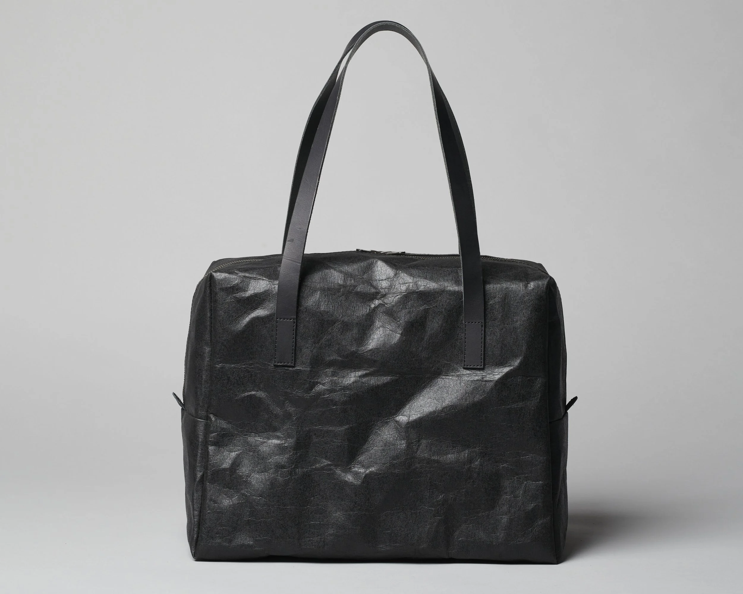 coal