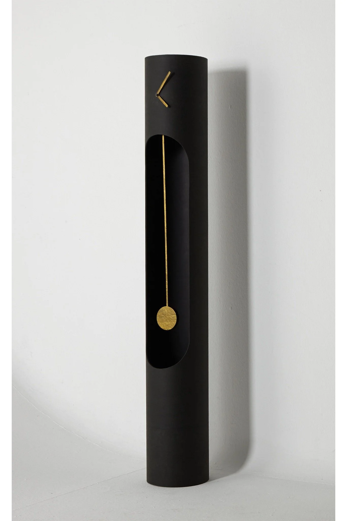 Columnclock.jpg