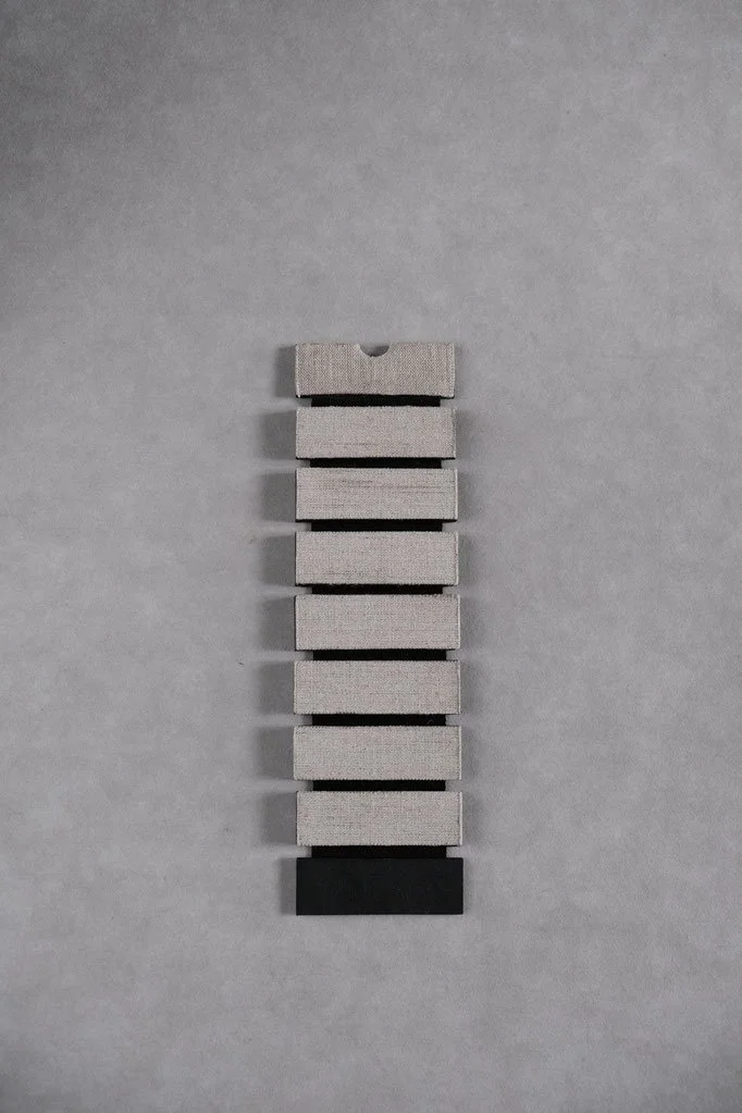 Mozaik bracelet
