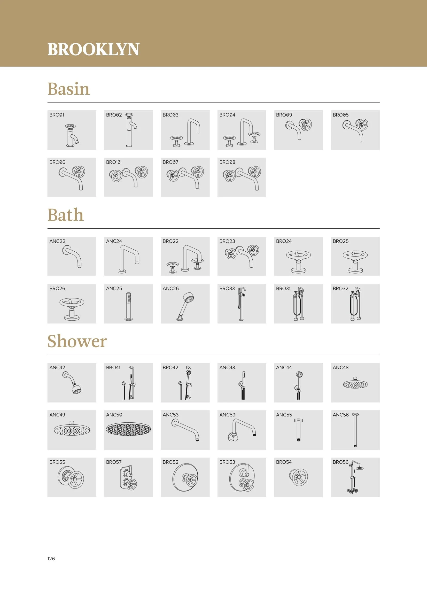 Explore_TWC_Japan 127.jpeg