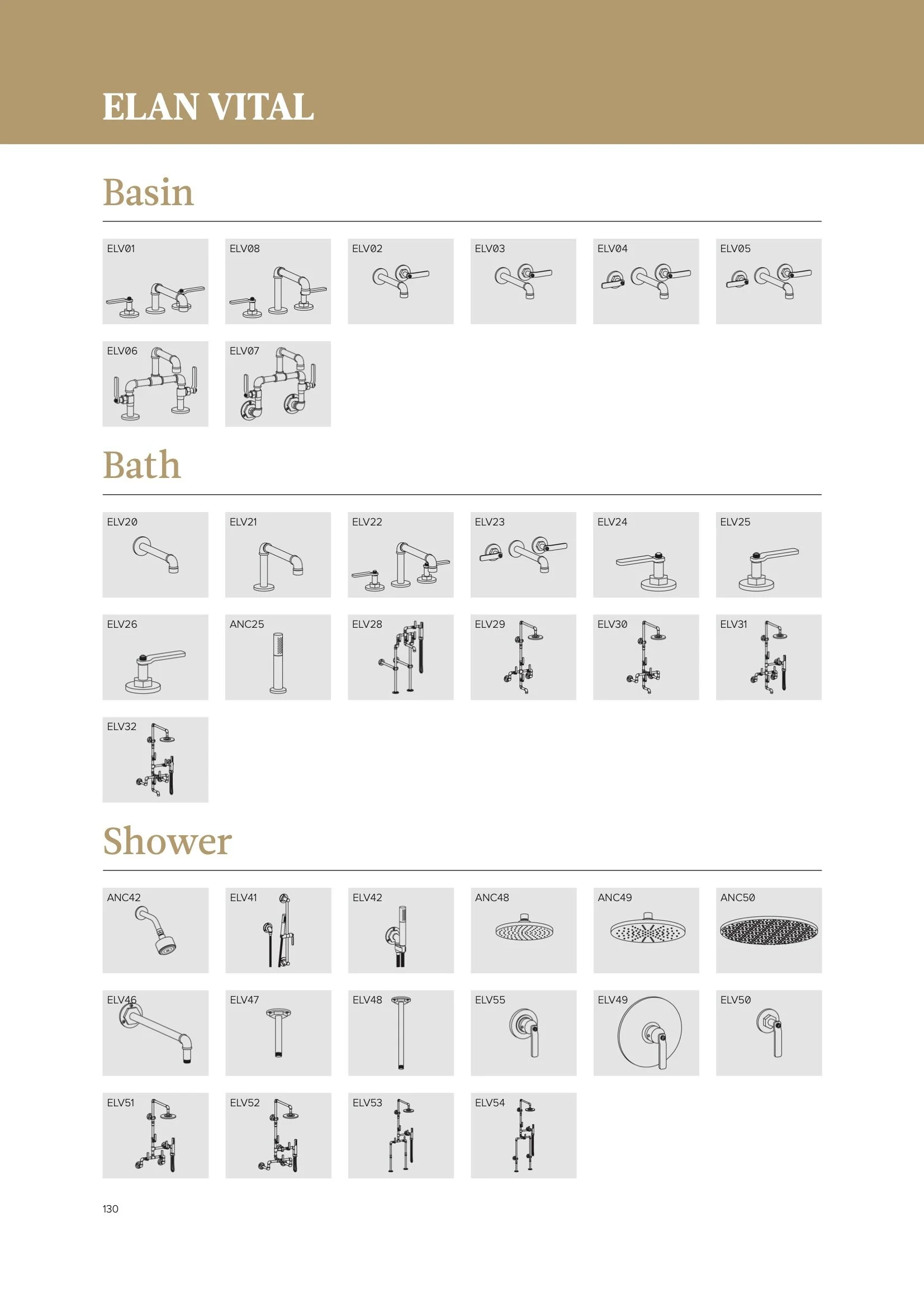 Explore_TWC_Japan 131.jpeg