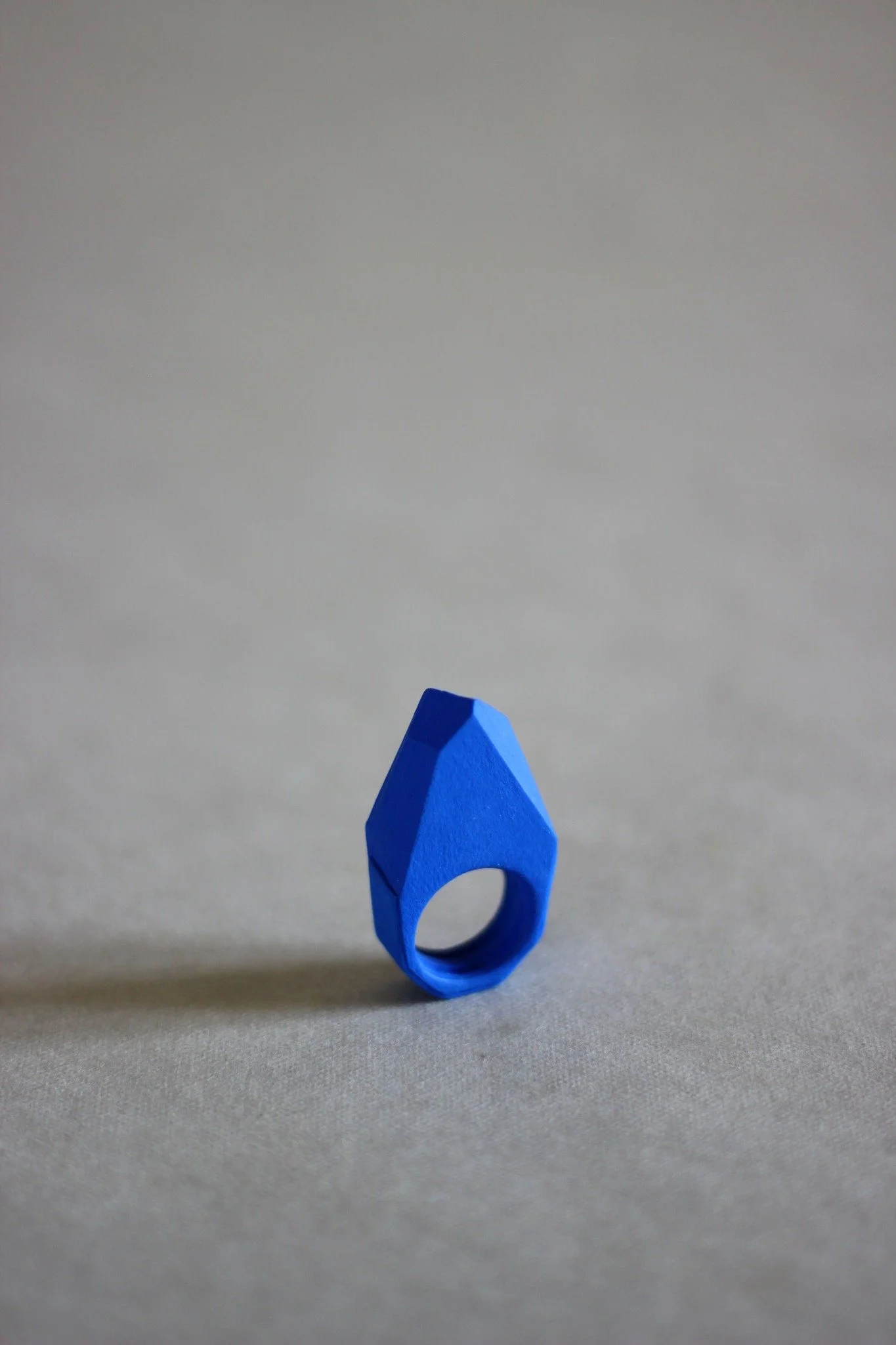 KRISTL Ring
