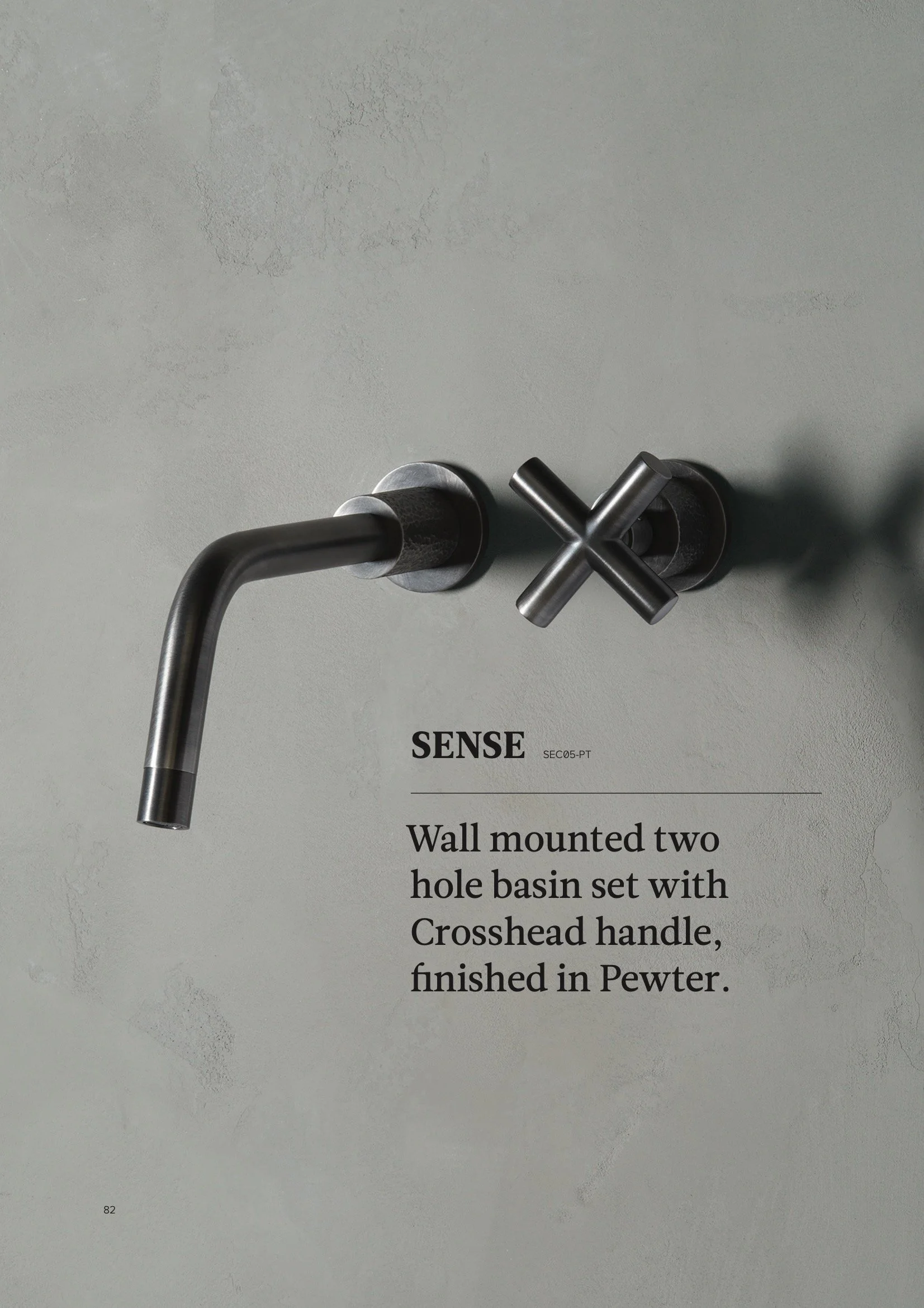 Explore_TWC_Japan 84.jpeg