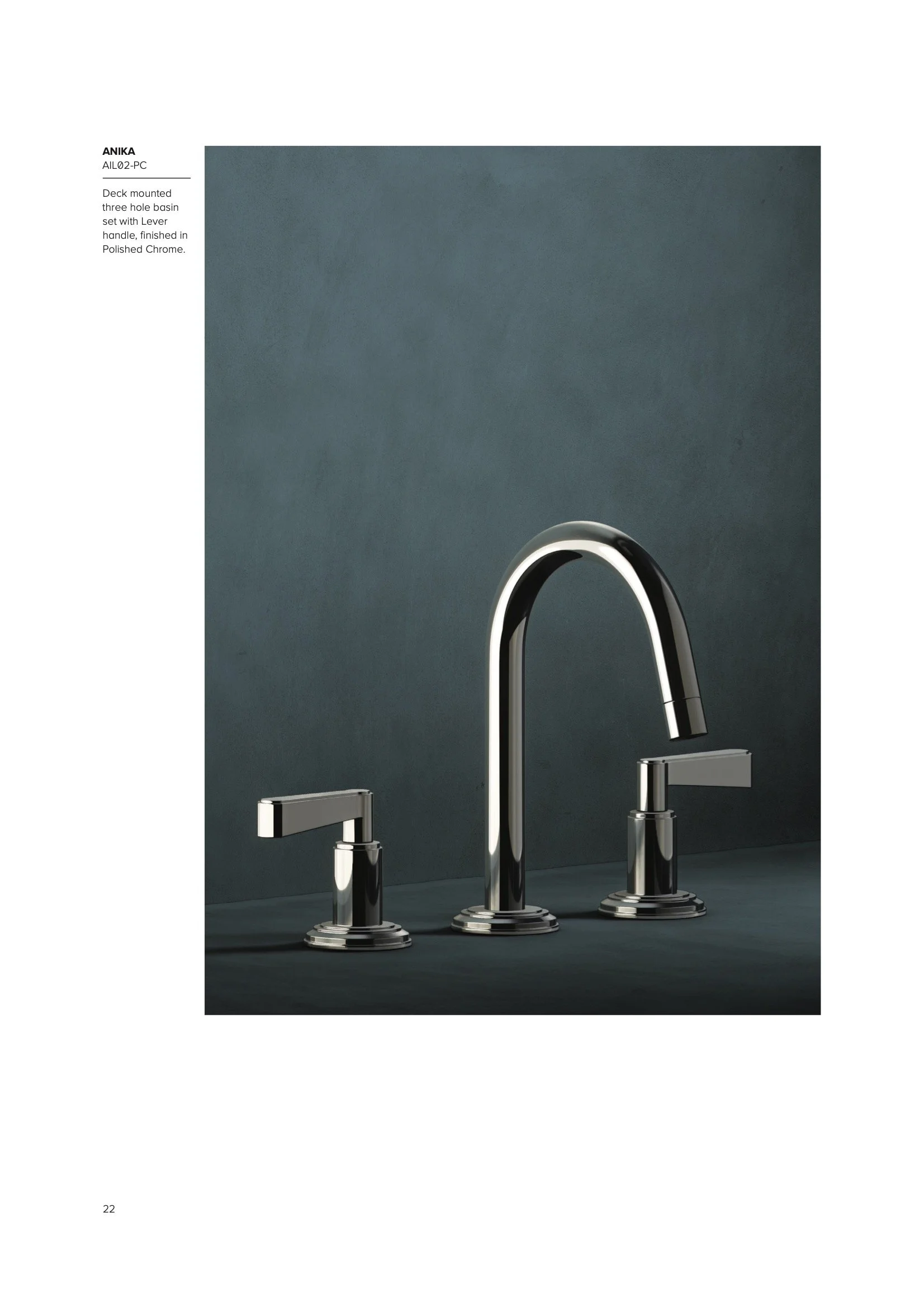 Explore_TWC_Japan 24.jpeg