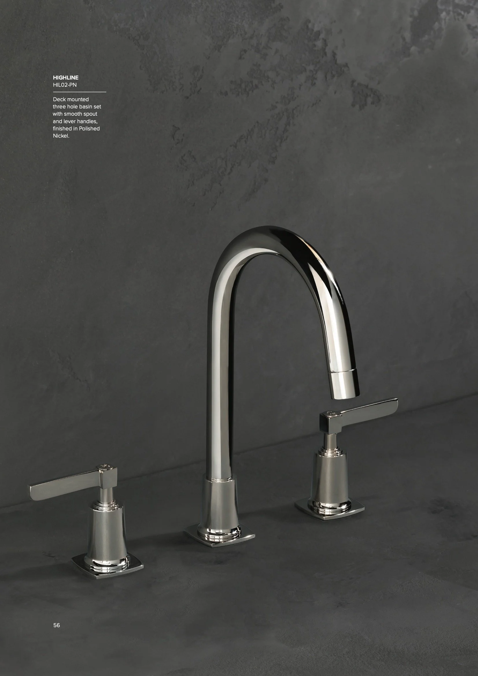 Explore_TWC_Japan 58.jpeg