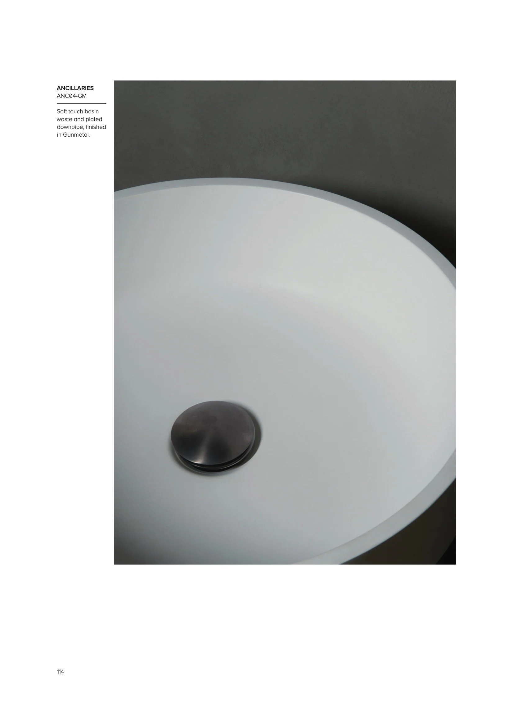 Explore_TWC_Japan 116.jpeg