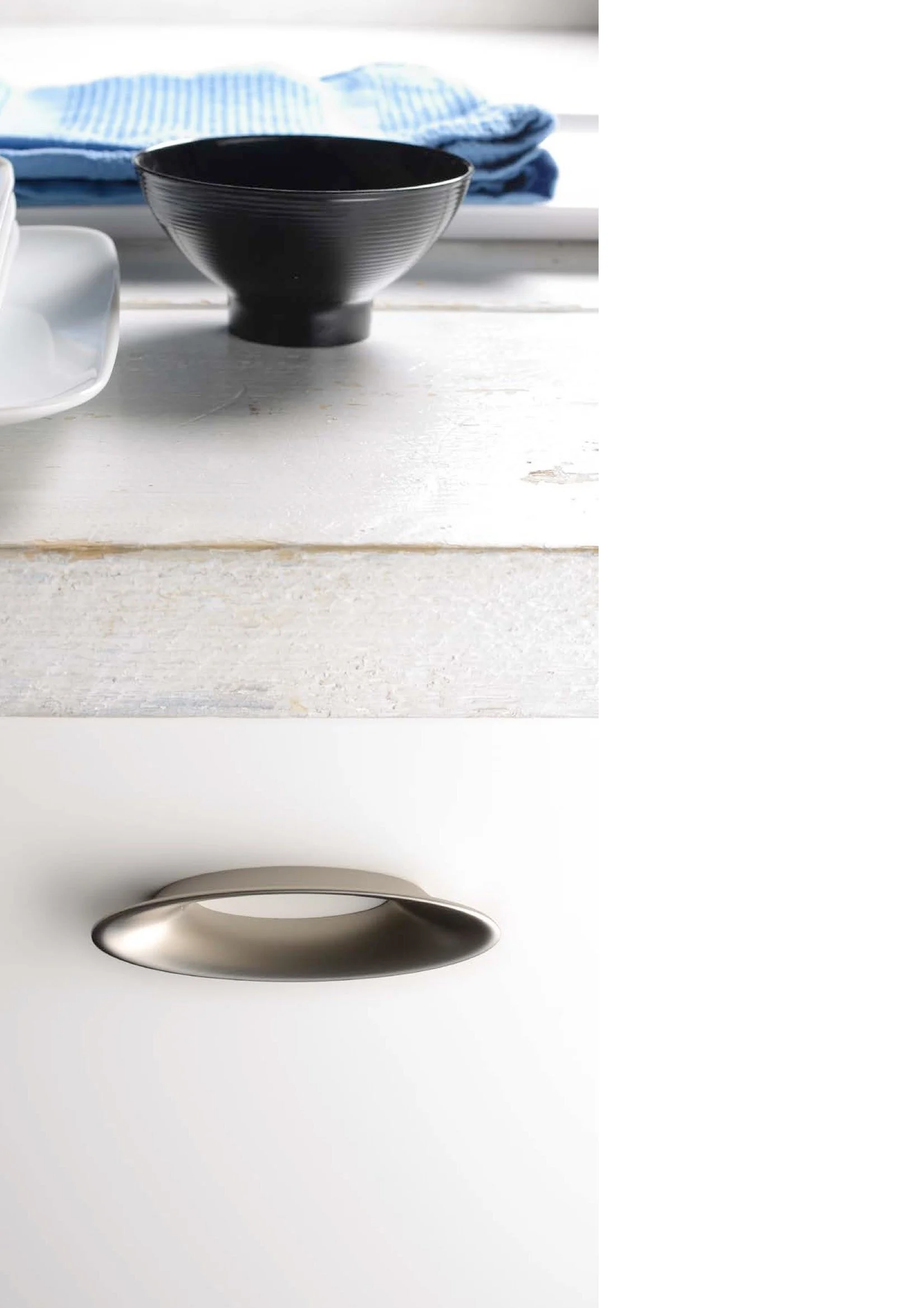 Klodea_Japanese CatalogueNew! 26.jpeg