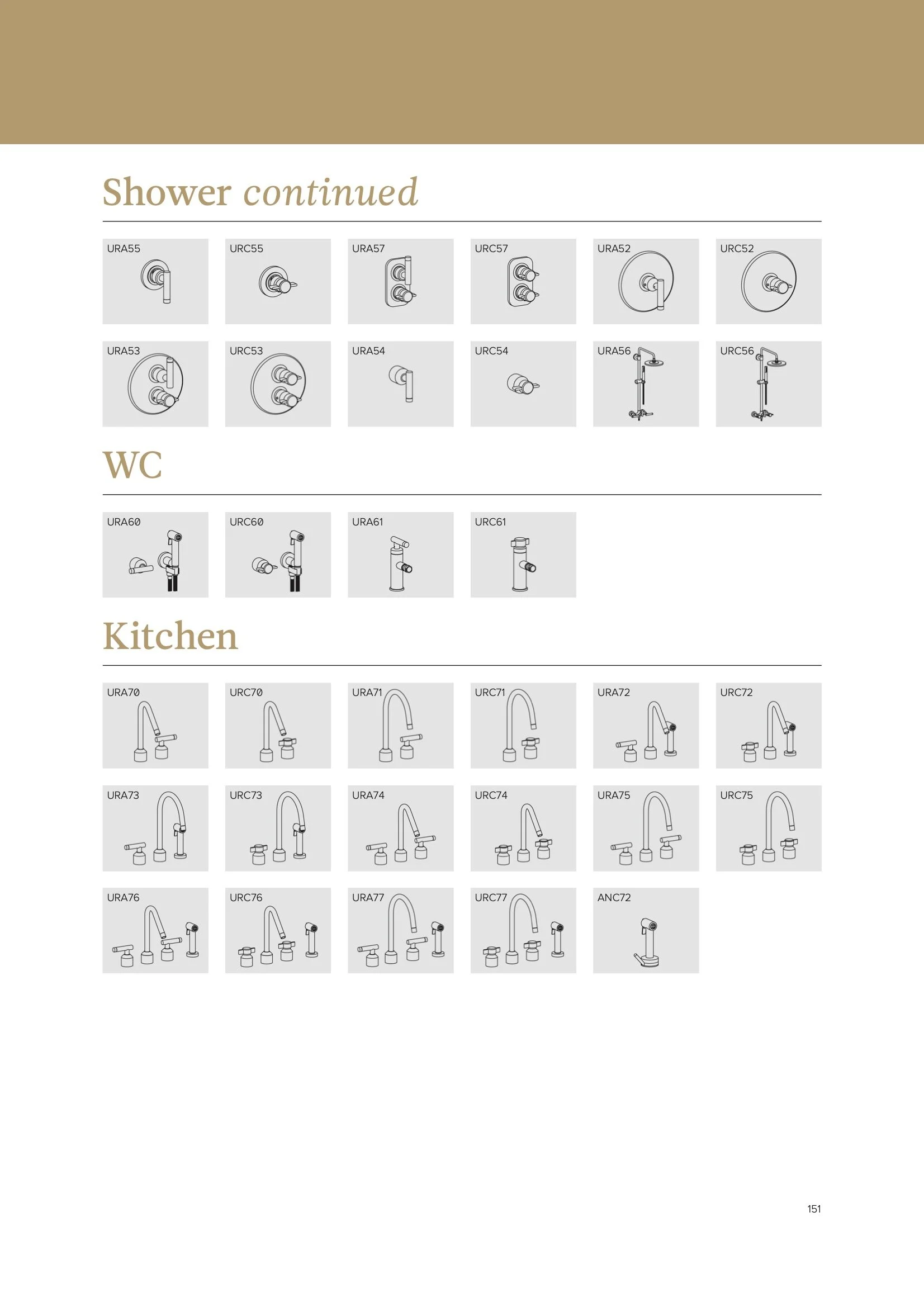 Explore_TWC_Japan 149.jpeg