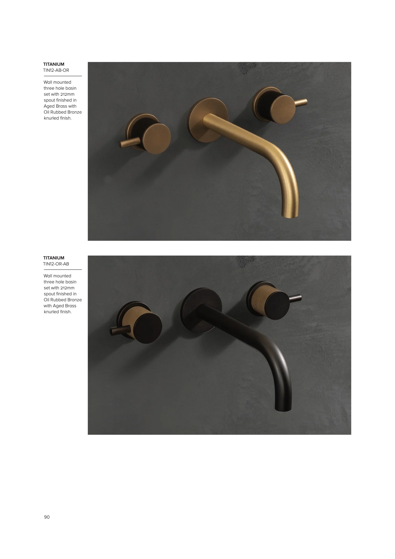 Explore_TWC_Japan 92.jpeg