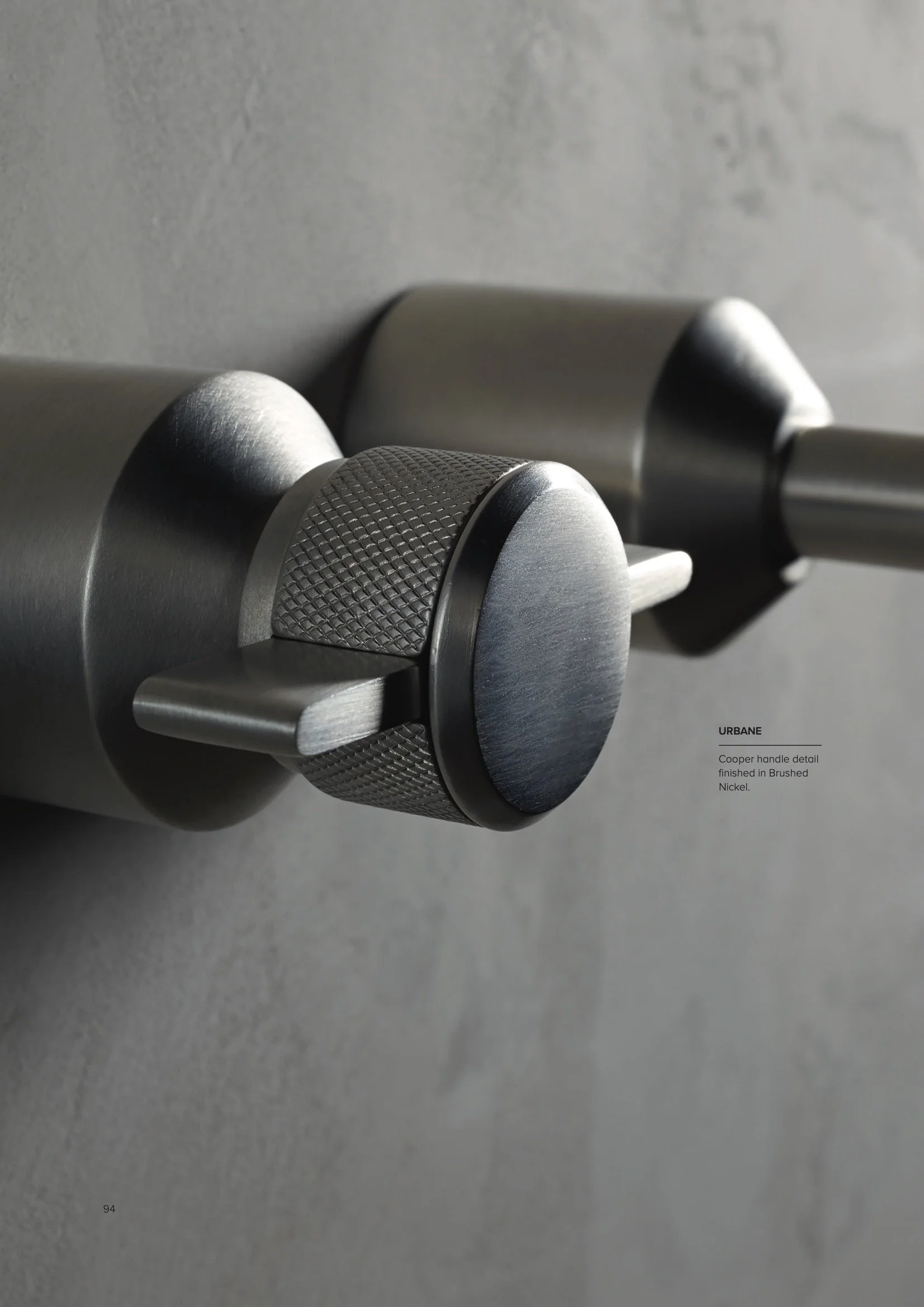 Explore_TWC_Japan 96.jpeg