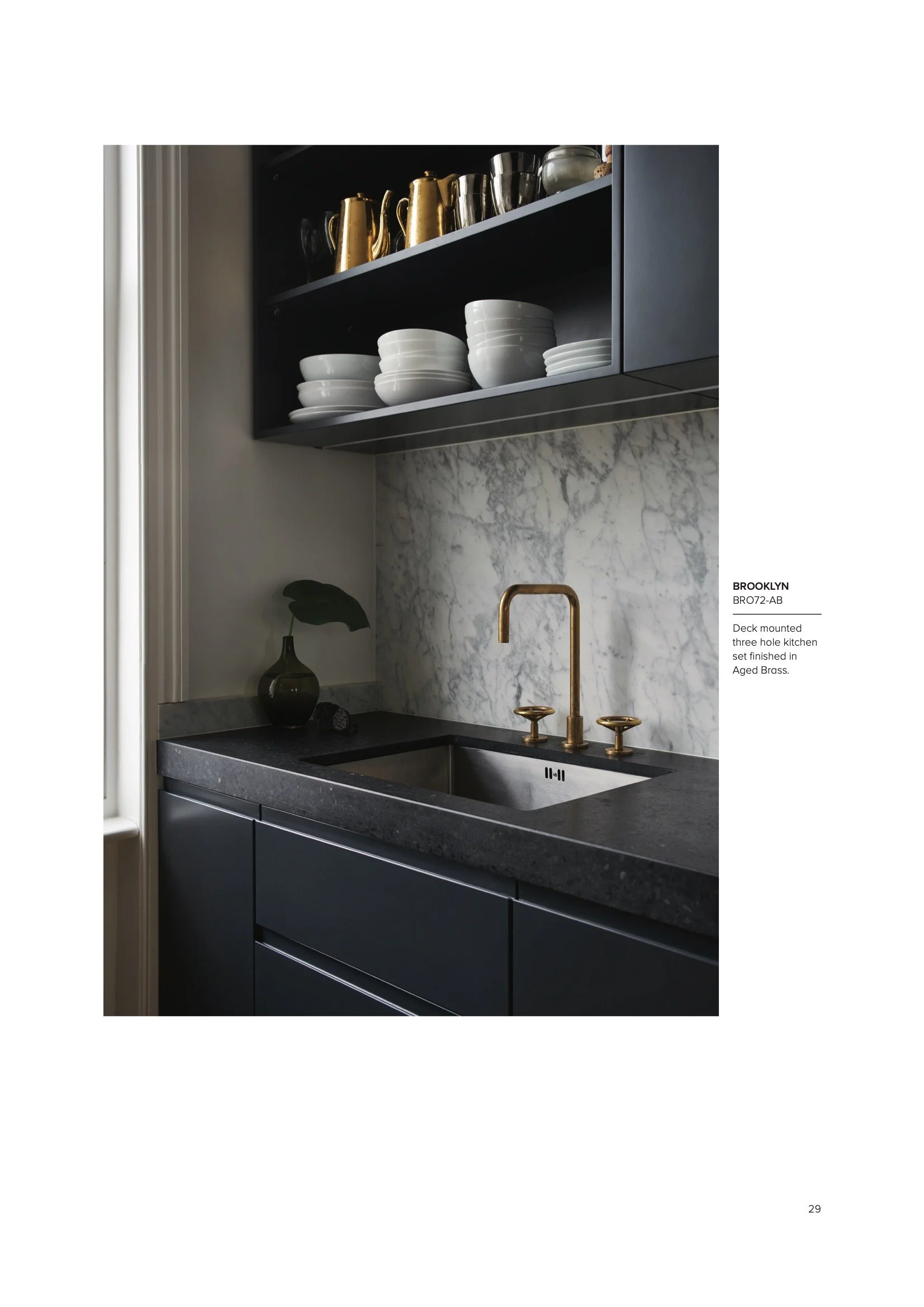 Explore_TWC_Japan 31.jpeg