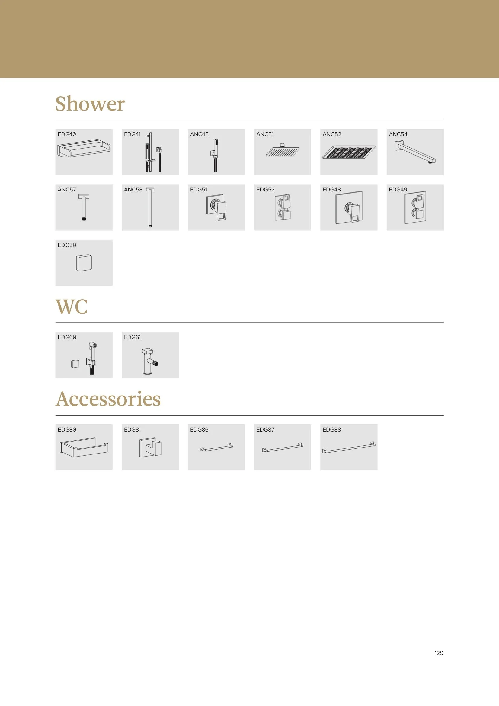 Explore_TWC_Japan 130.jpeg