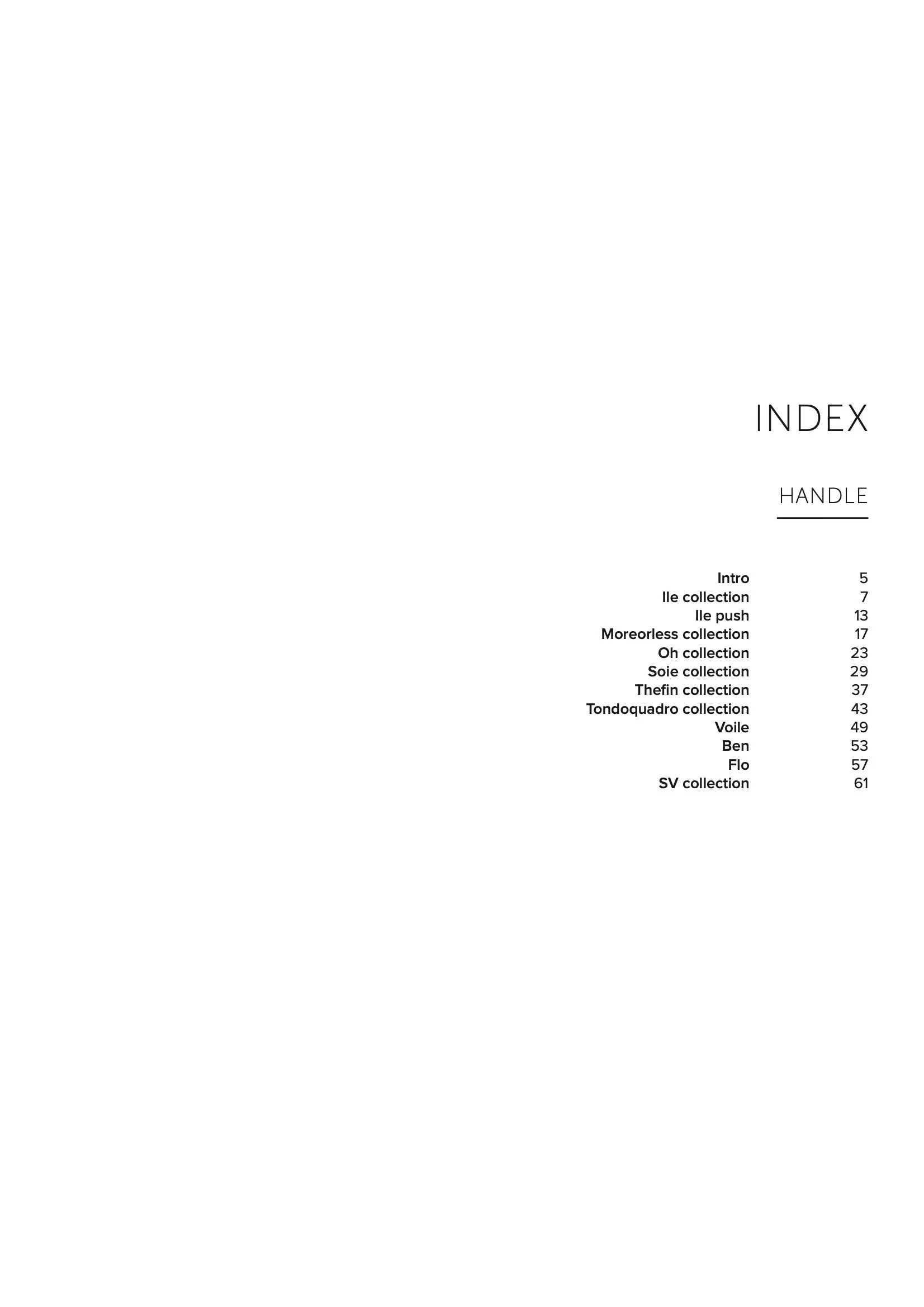 Klodea_Japanese CatalogueNew! 3.jpeg