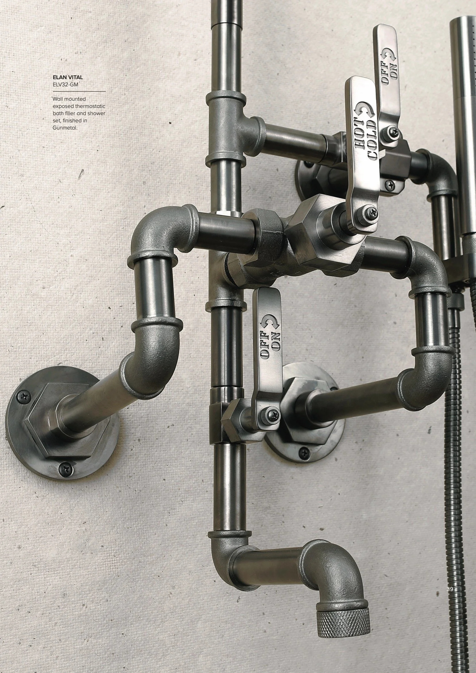 Explore_TWC_Japan 41.jpeg