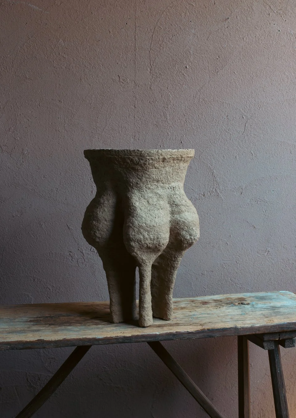 ADOBE Table no.2