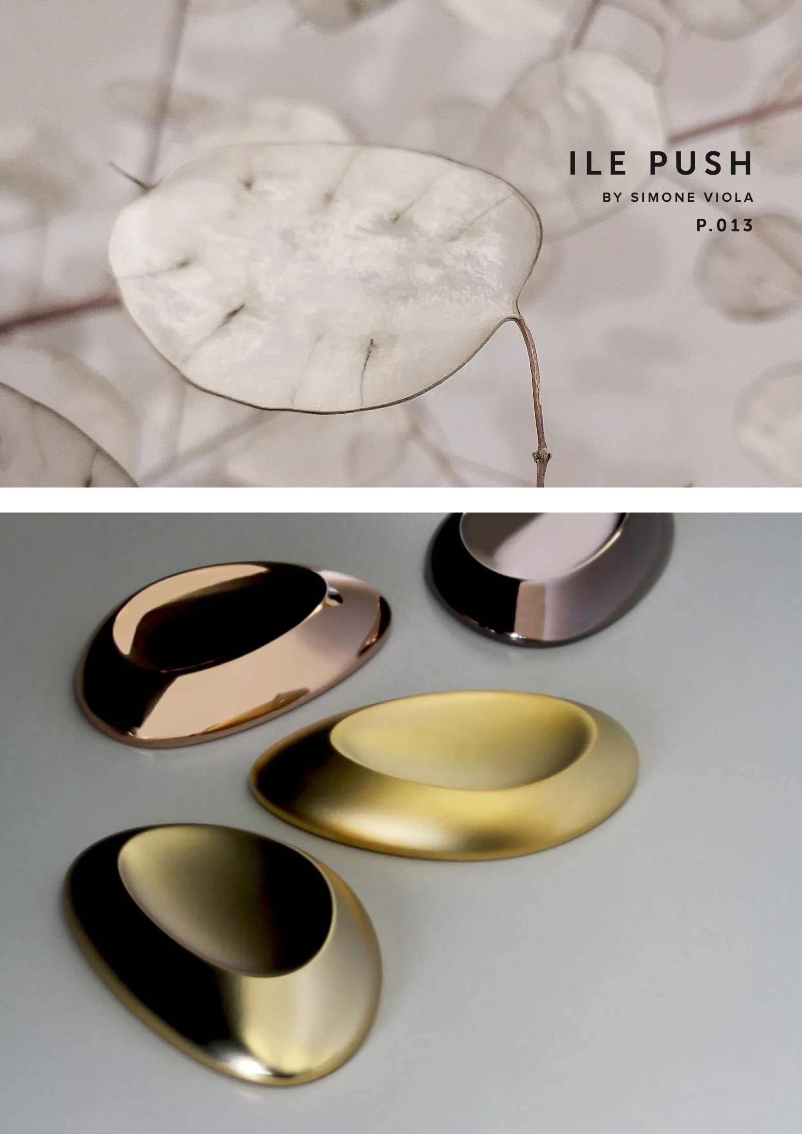 Klodea_Japanese CatalogueNew! 13.jpeg