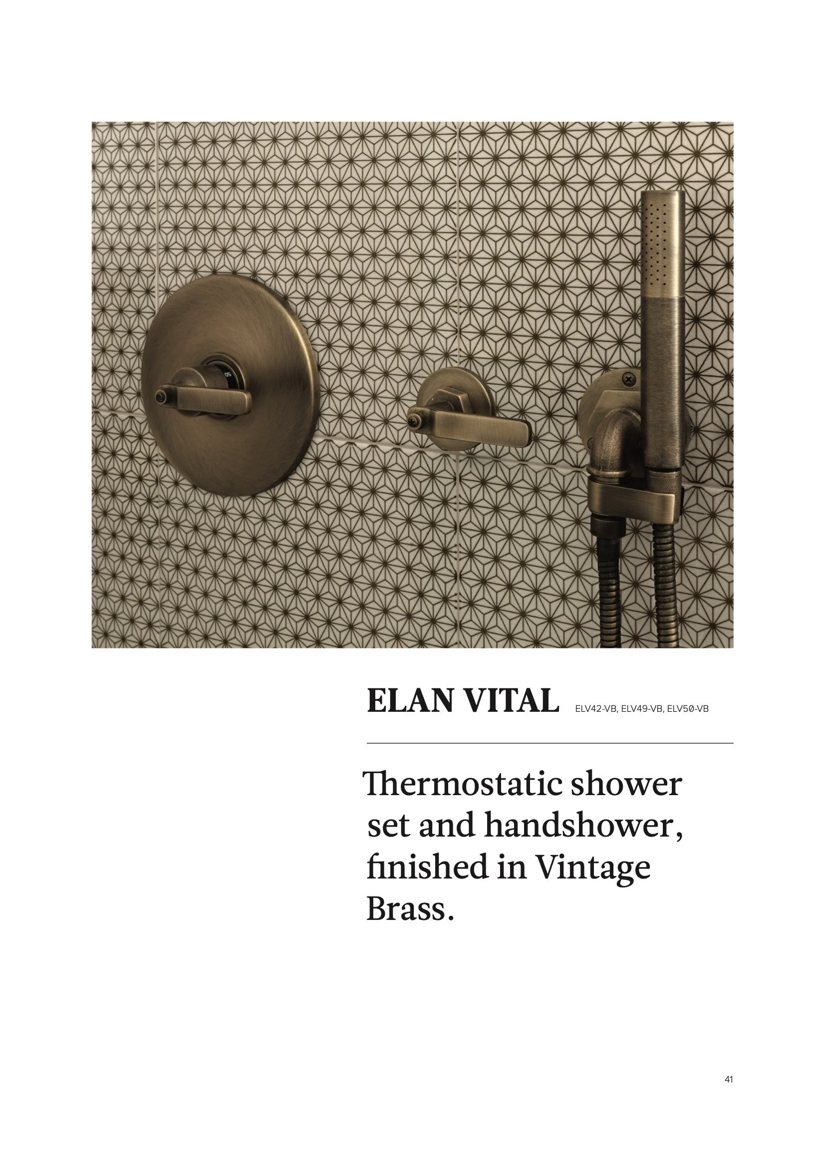 Explore_TWC_Japan 43.jpeg