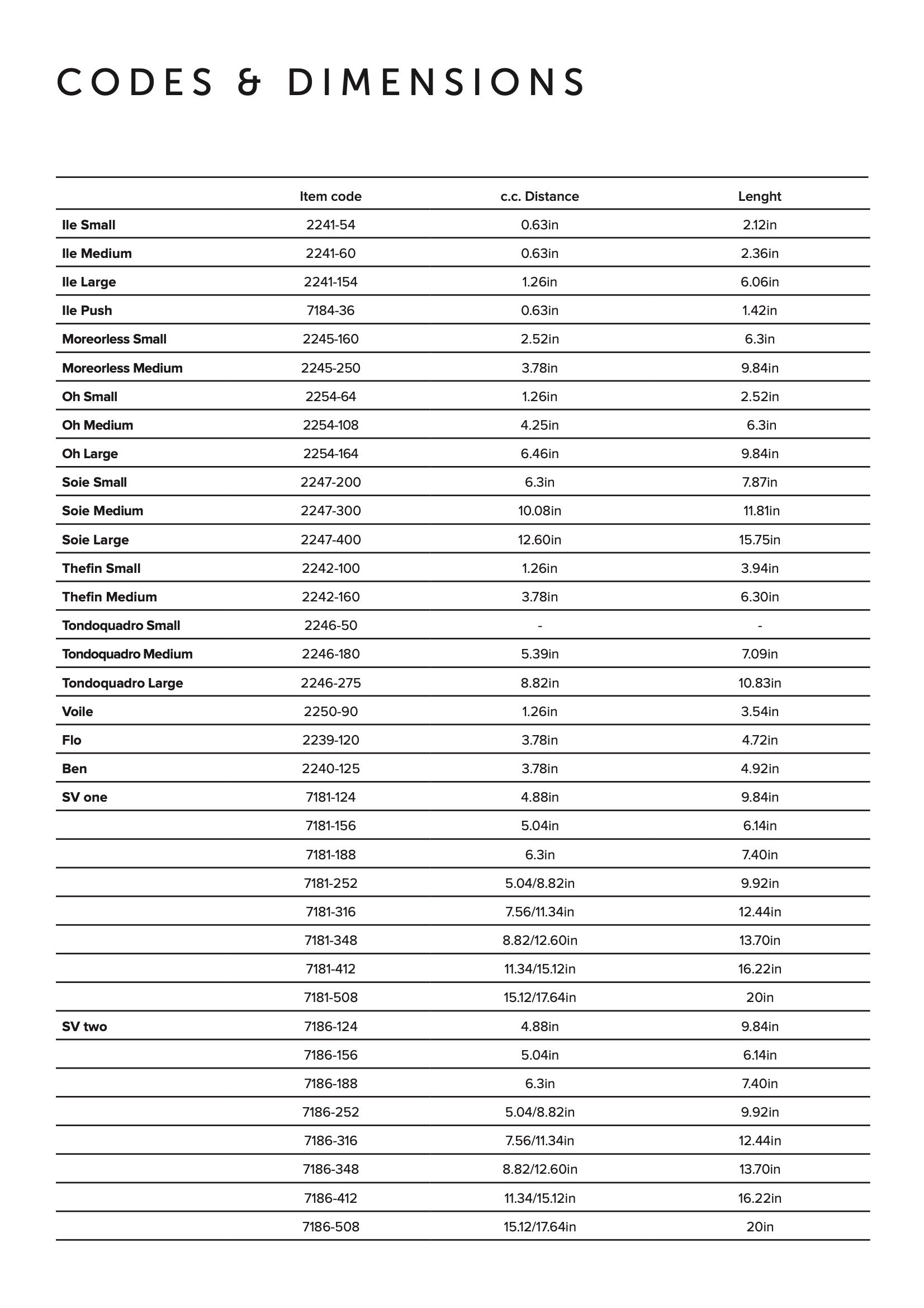 Klodea_Japanese CatalogueNew! 65.jpeg