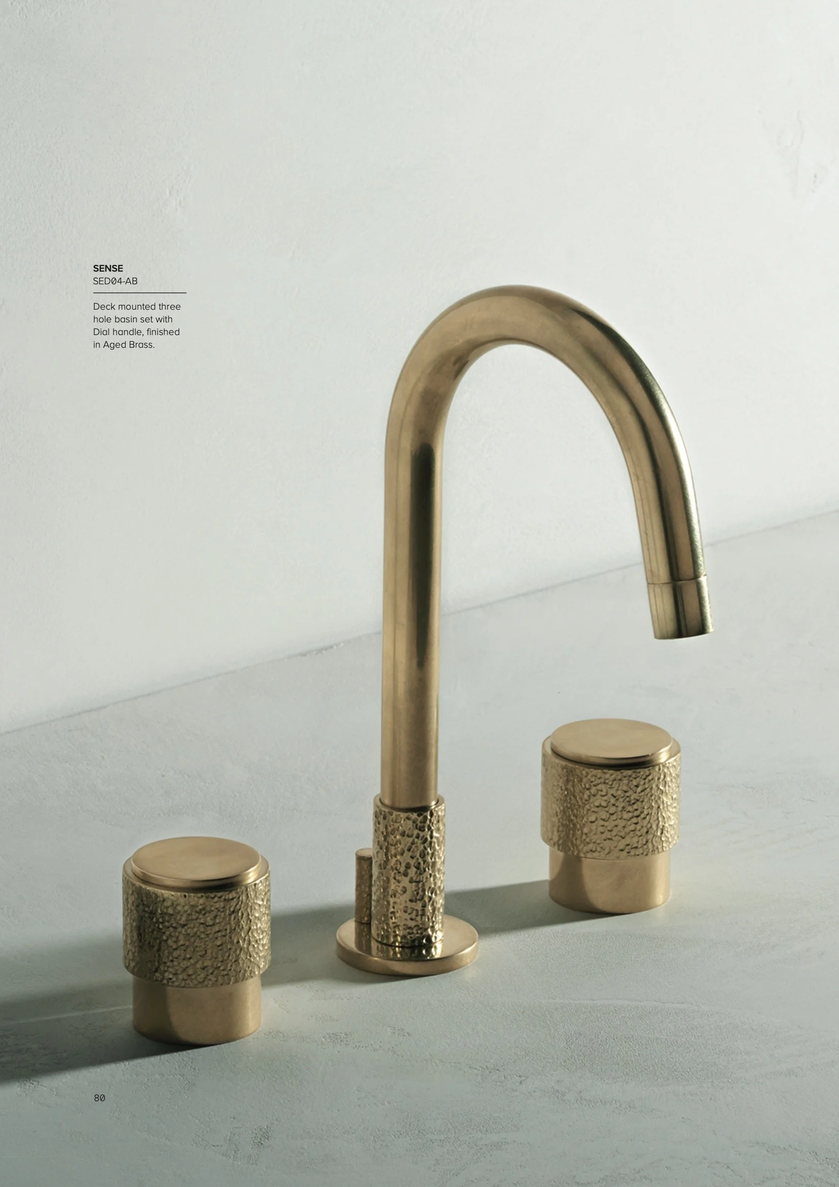 Explore_TWC_Japan 82.jpeg