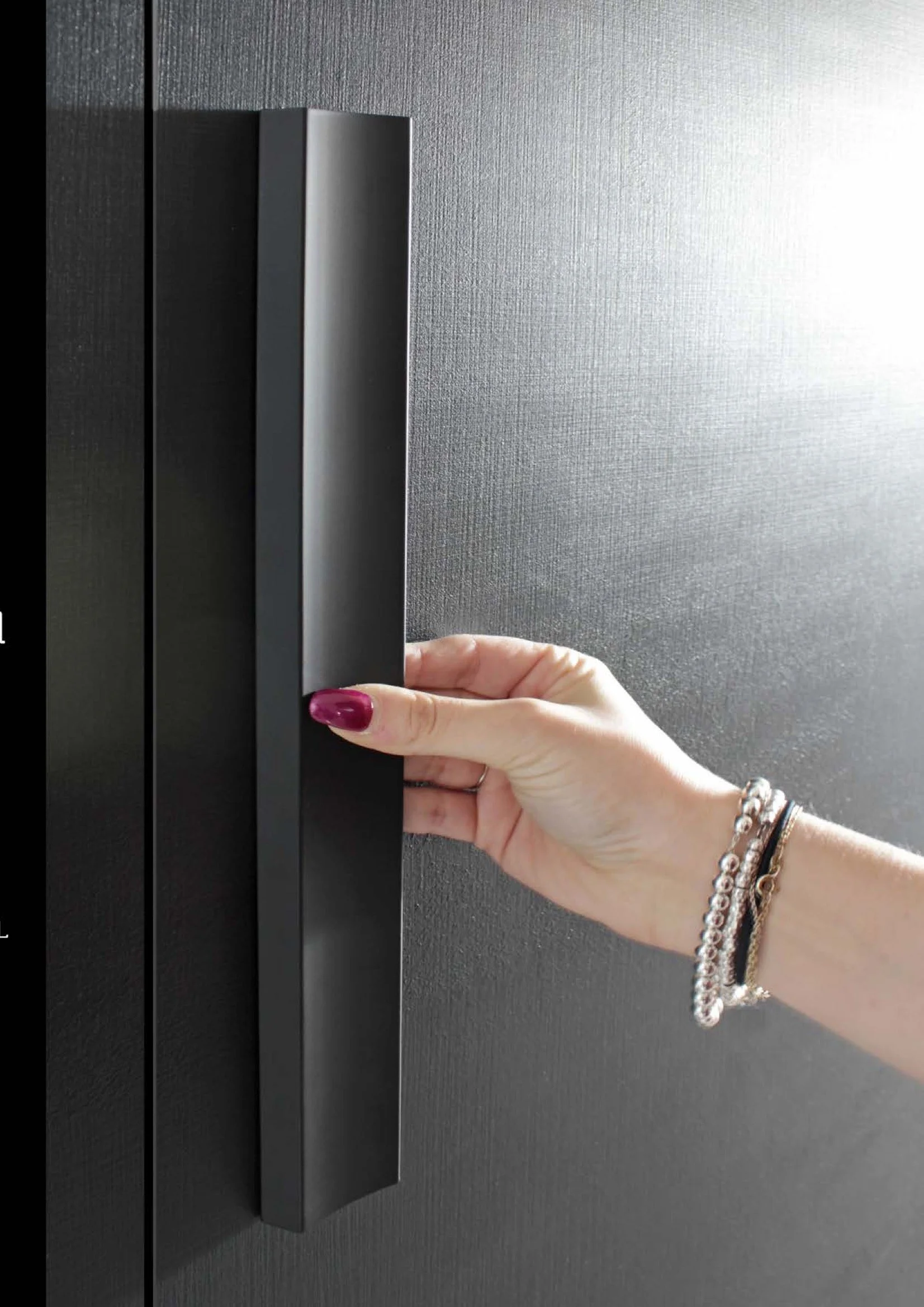 Klodea_Japanese CatalogueNew! 60.jpeg