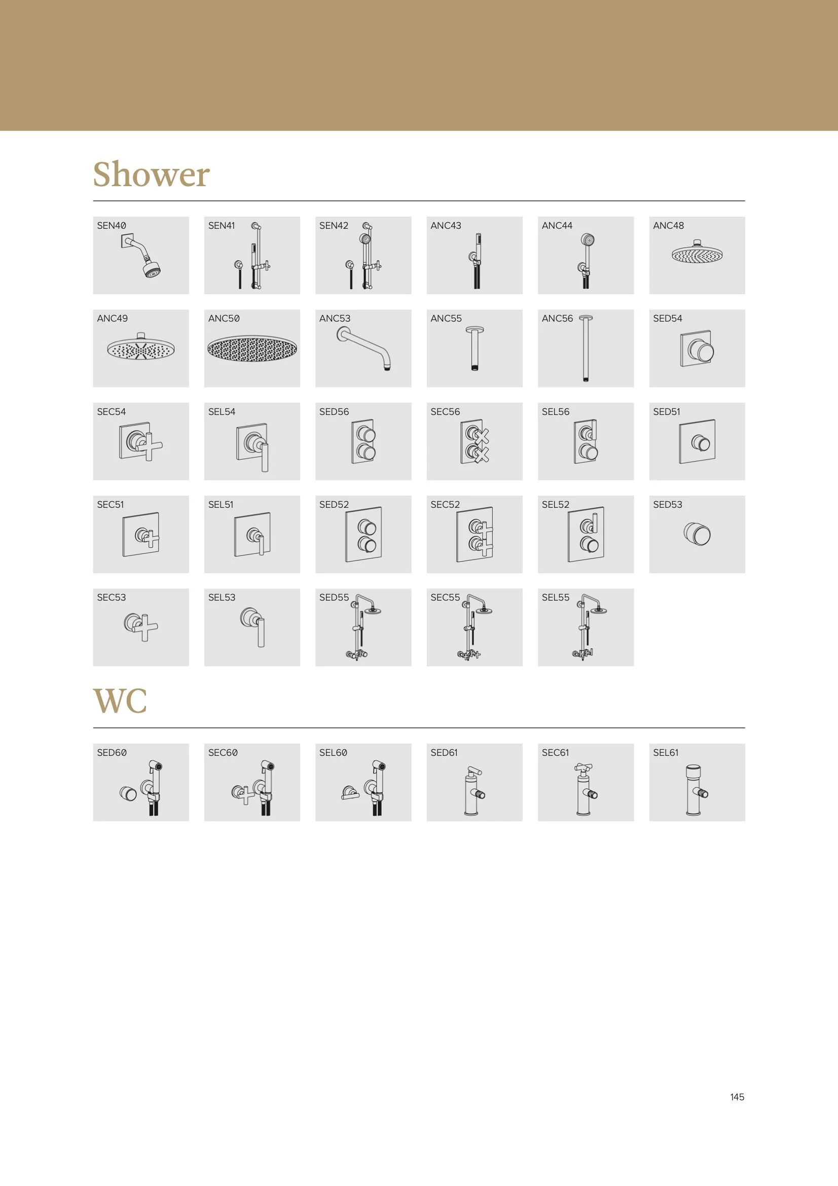 Explore_TWC_Japan 144.jpeg