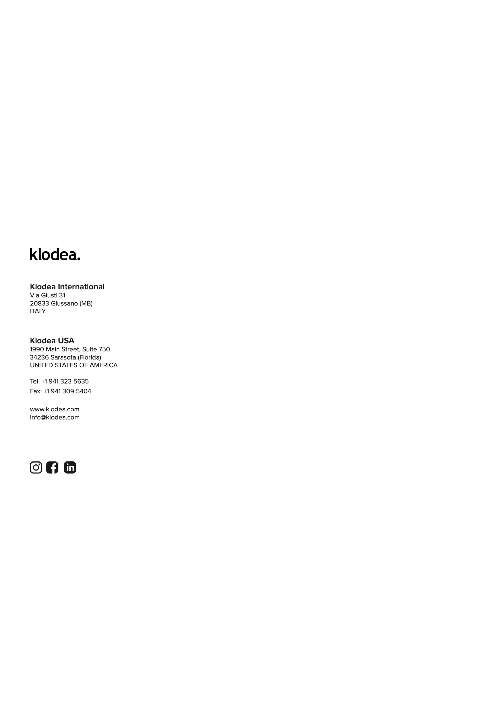 Klodea_Japanese CatalogueNew! 68.jpeg