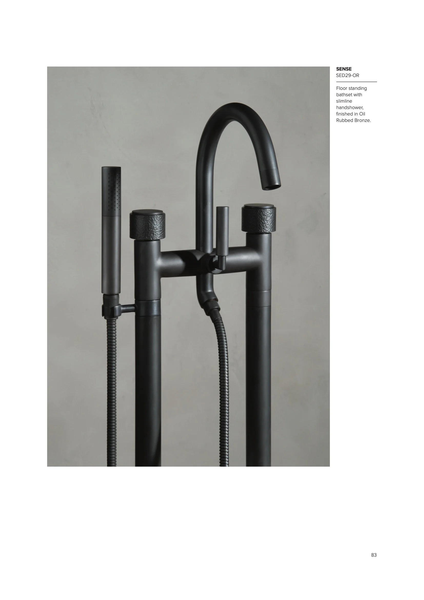 Explore_TWC_Japan 85.jpeg