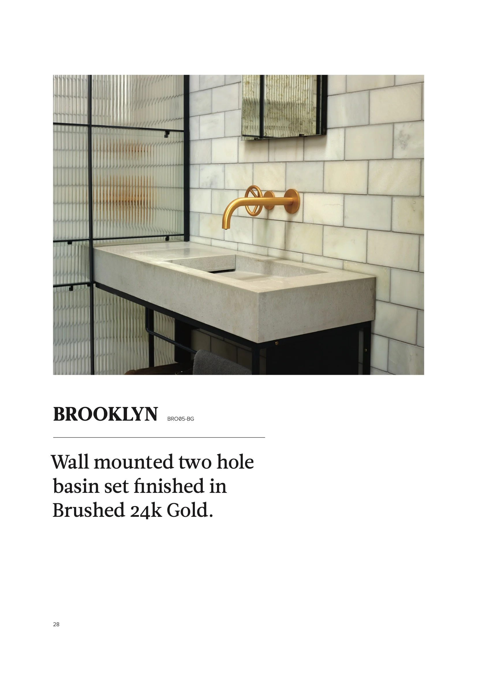 Explore_TWC_Japan 30.jpeg