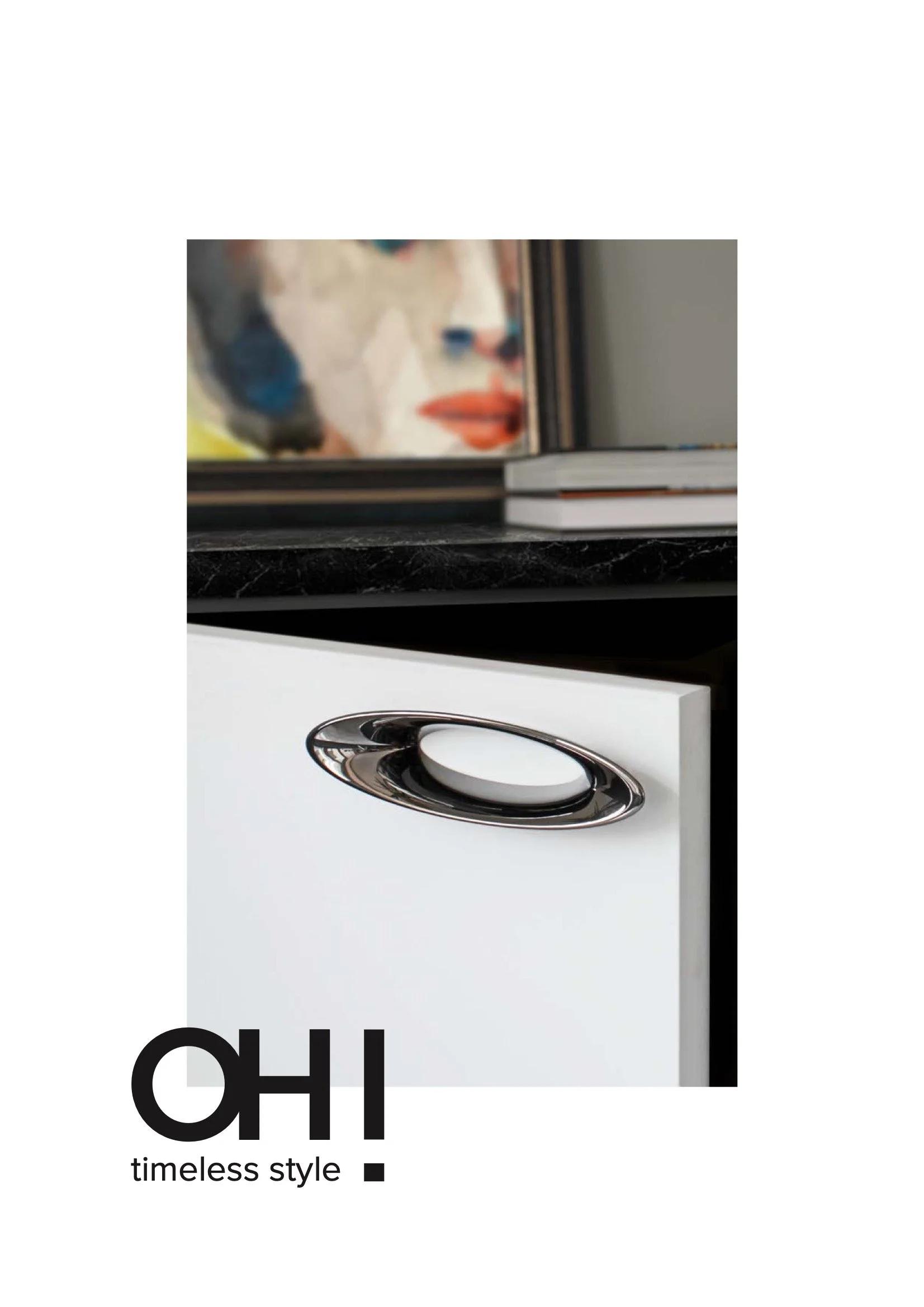 Klodea_Japanese CatalogueNew! 22.jpeg