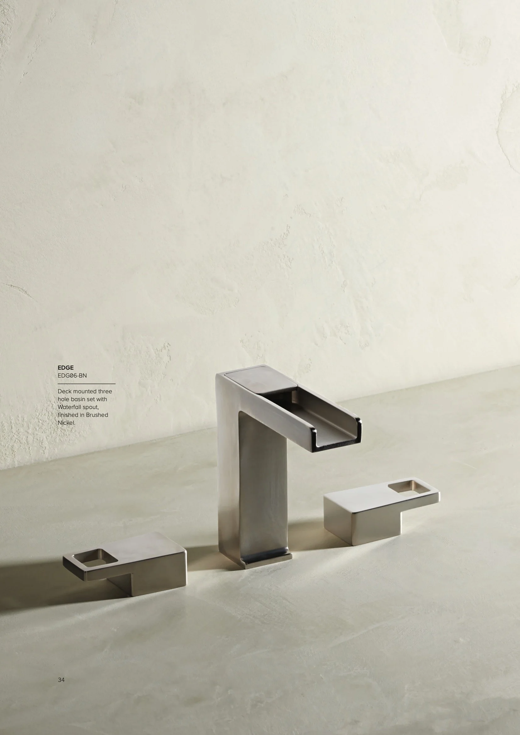 Explore_TWC_Japan 36.jpeg