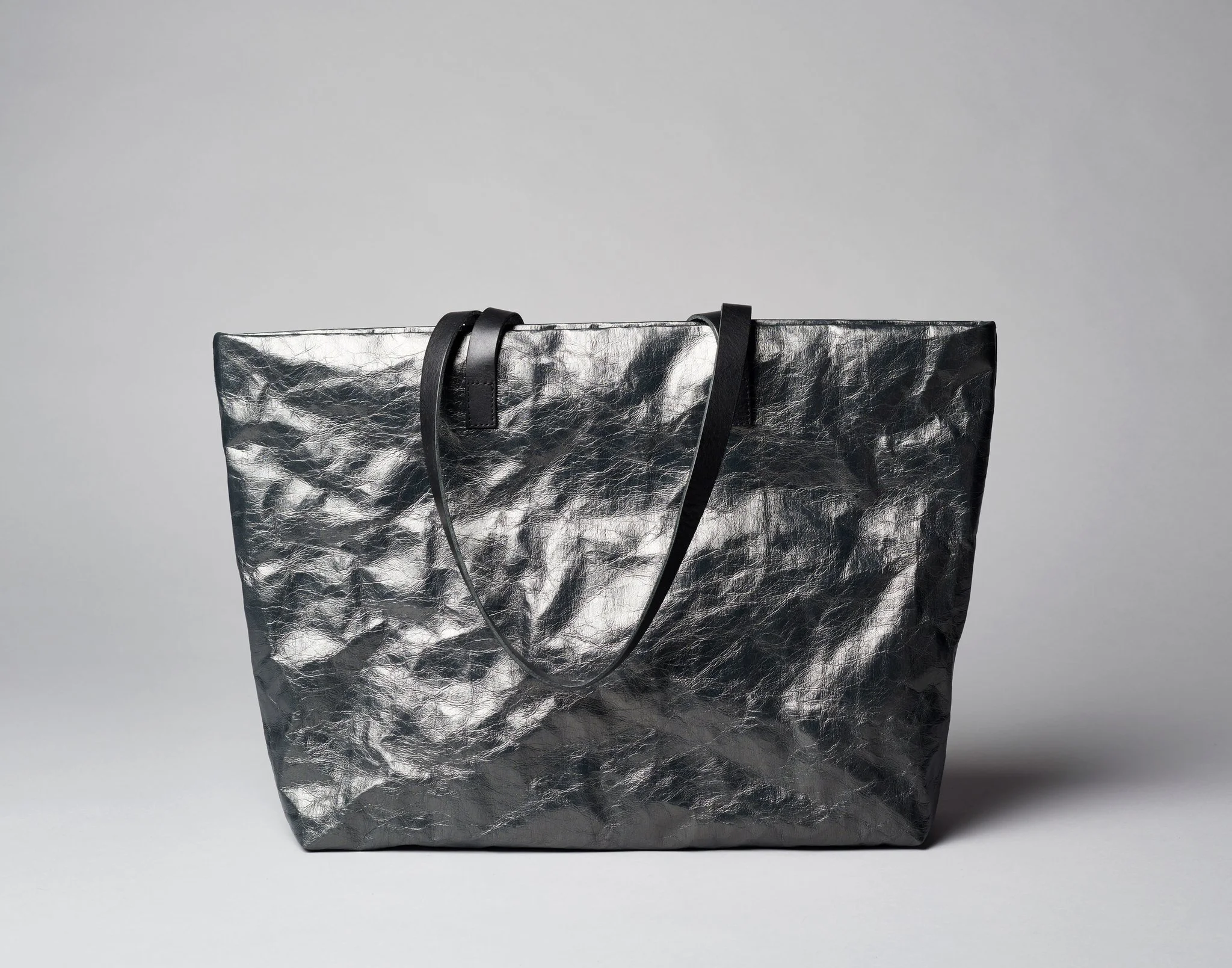 TRANSPORTER (トランスポーター) Tote Bag