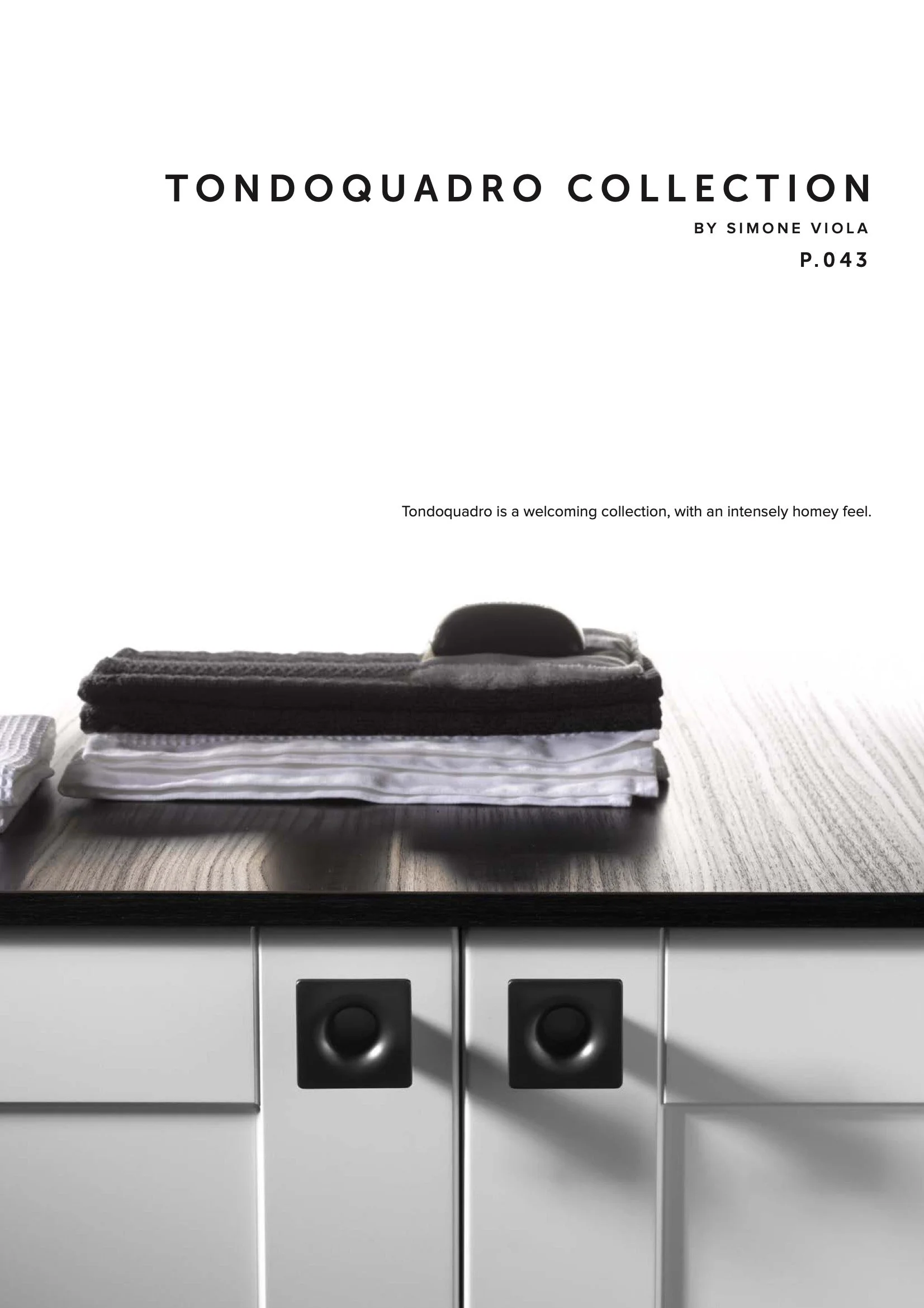 Klodea_Japanese CatalogueNew! 43.jpeg