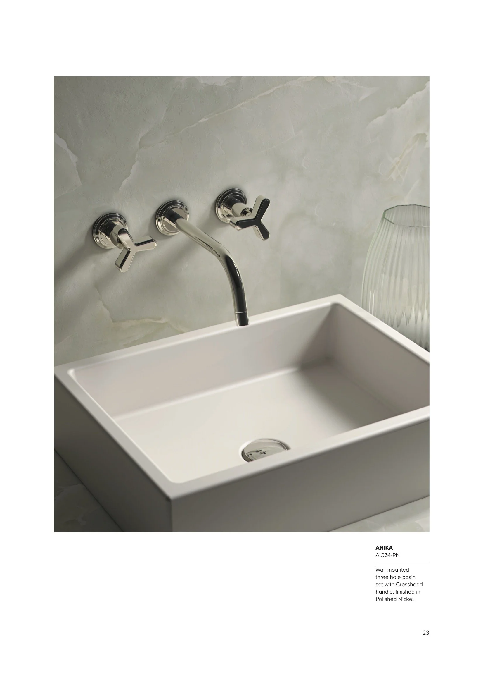 Explore_TWC_Japan 25.jpeg