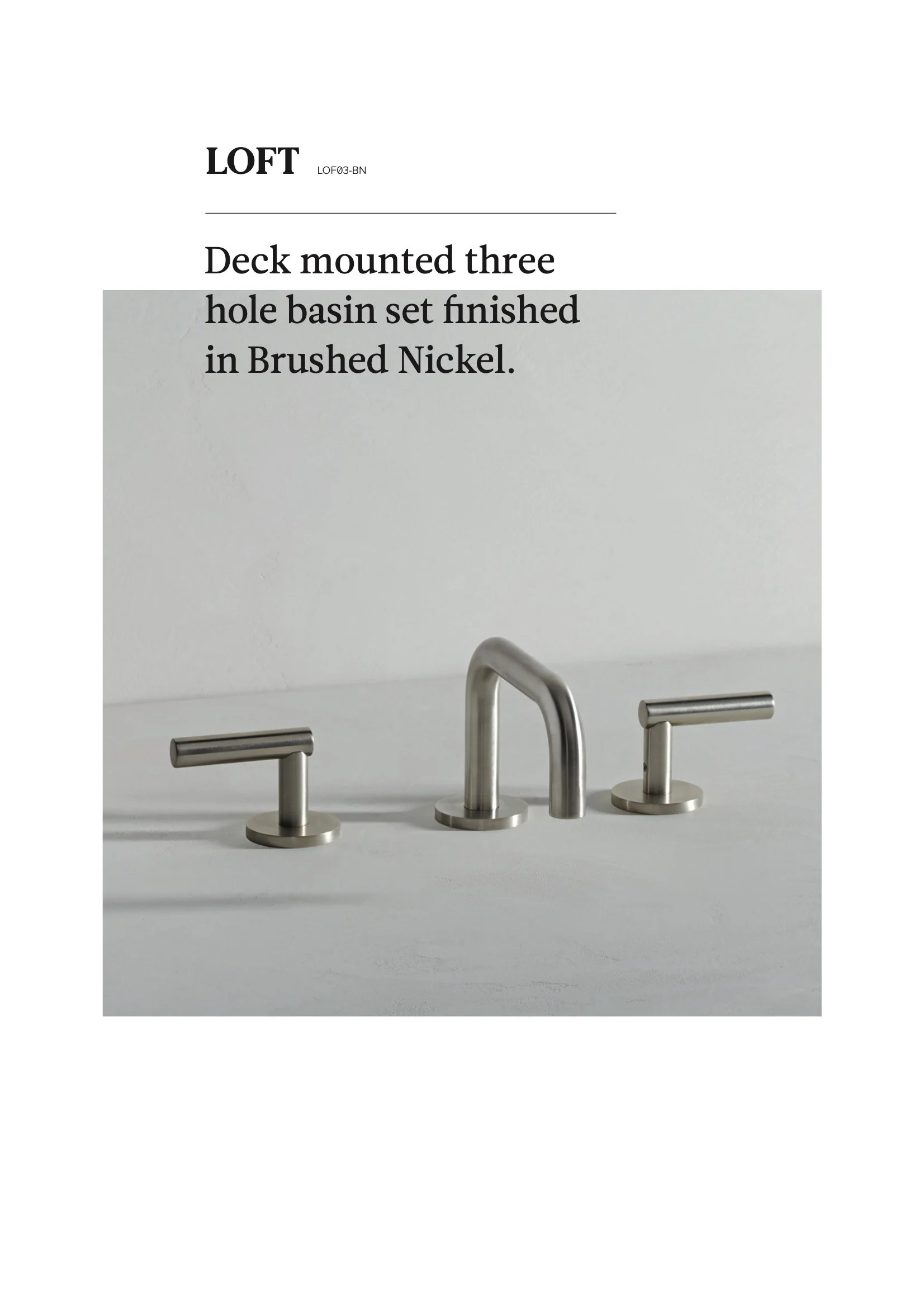 Explore_TWC_Japan 71.jpeg