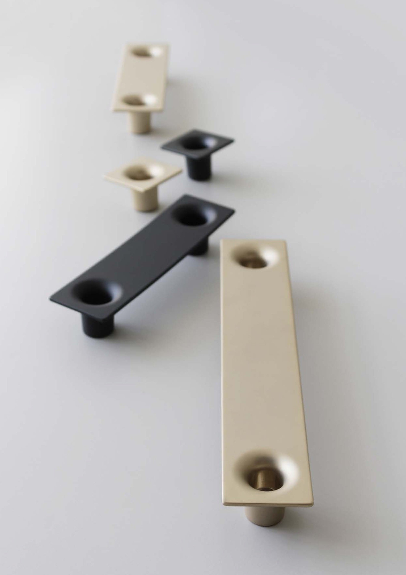 Klodea_Japanese CatalogueNew! 42.jpeg