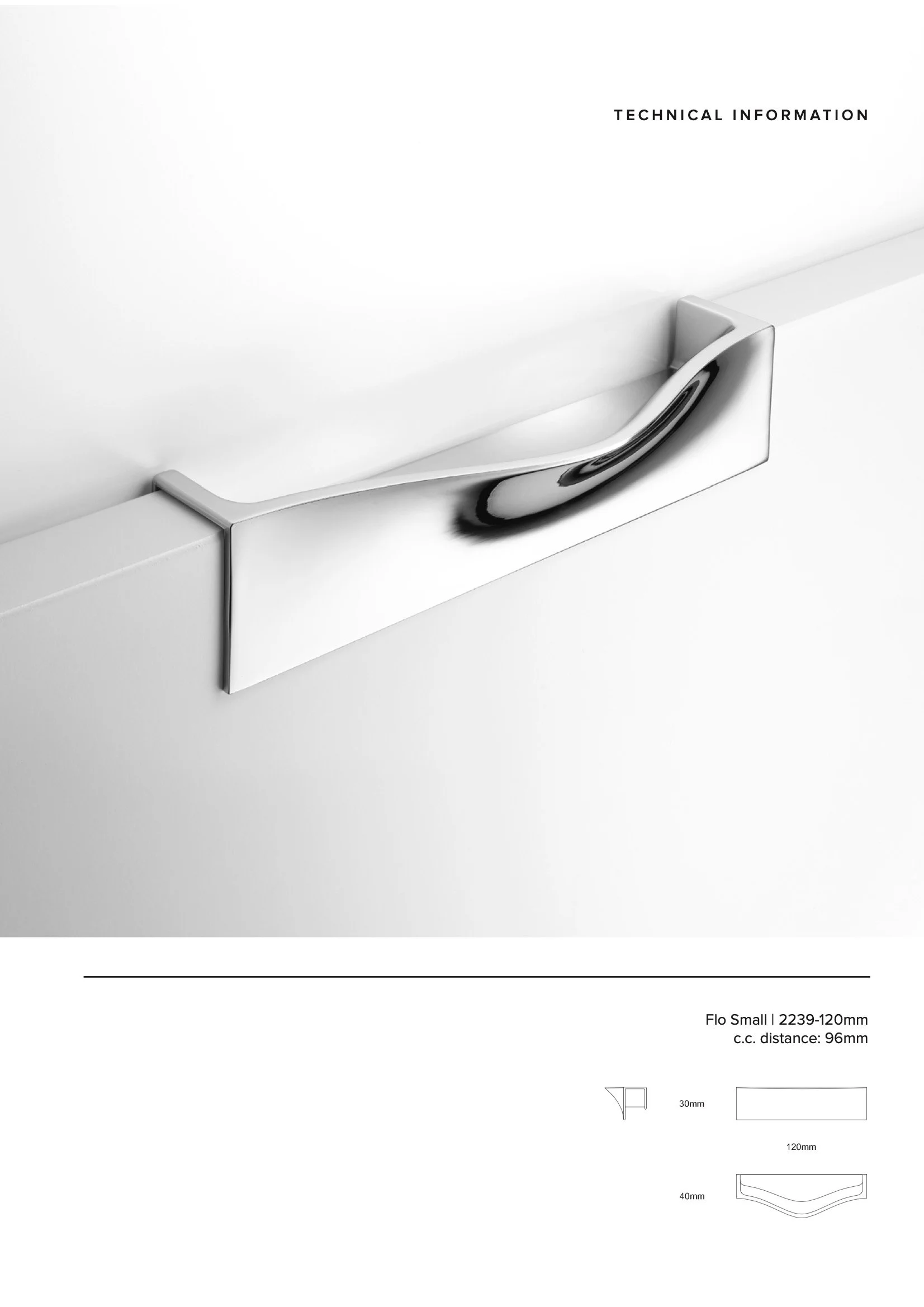 Klodea_Japanese CatalogueNew! 59.jpeg