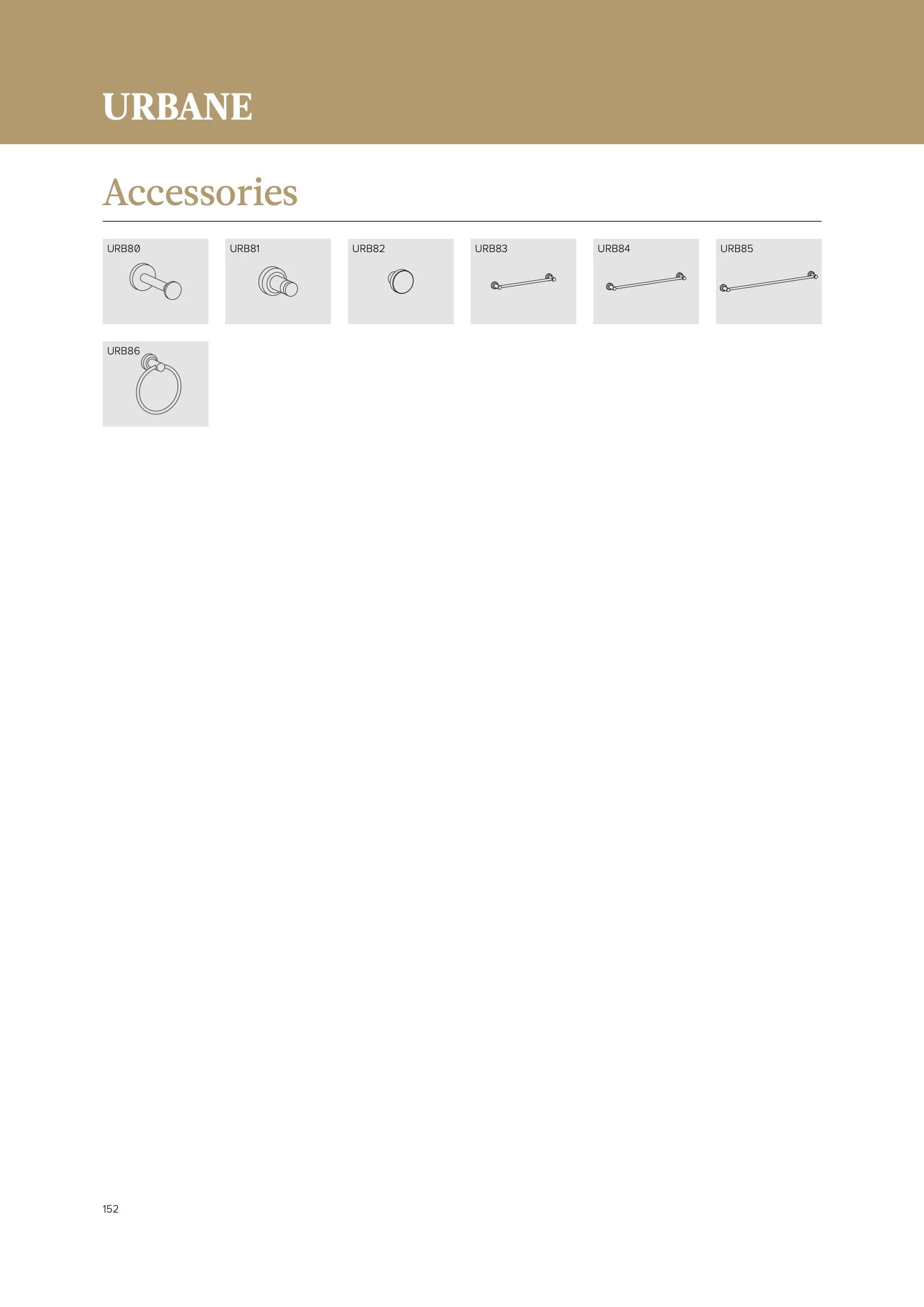 Explore_TWC_Japan 150.jpeg