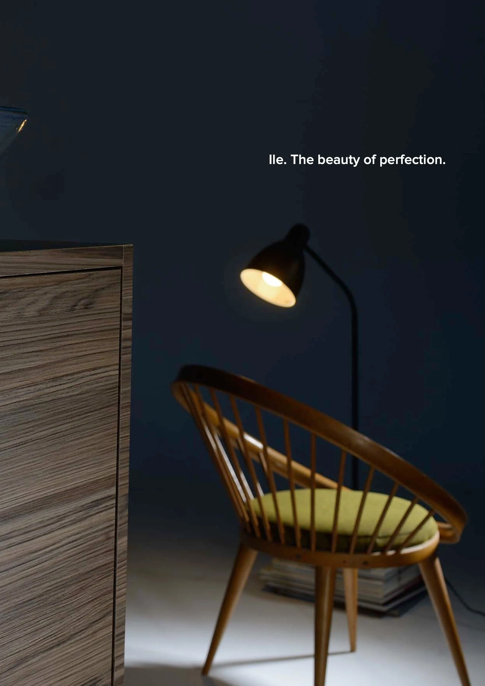 Klodea_Japanese CatalogueNew! 9.jpeg