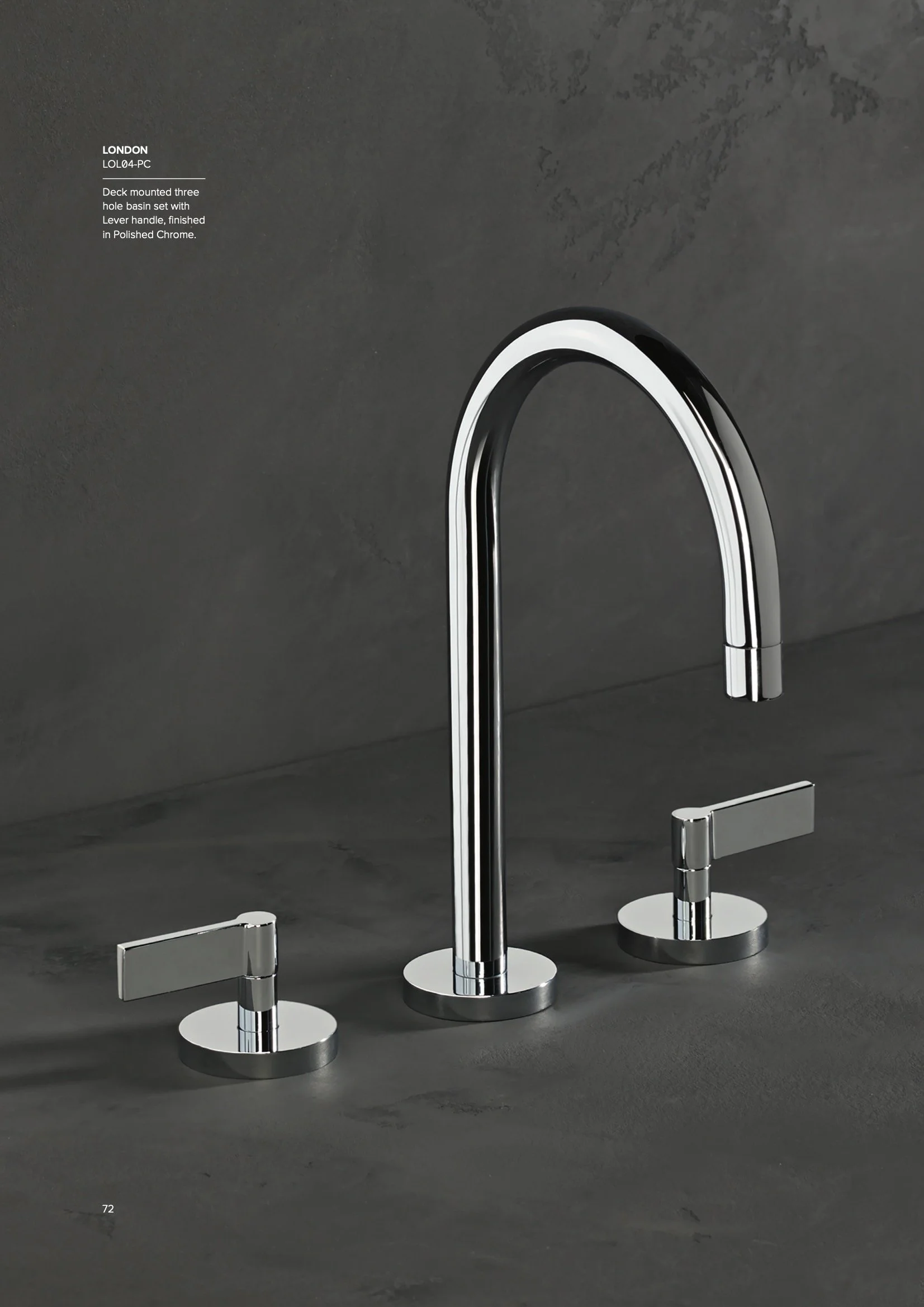 Explore_TWC_Japan 74.jpeg