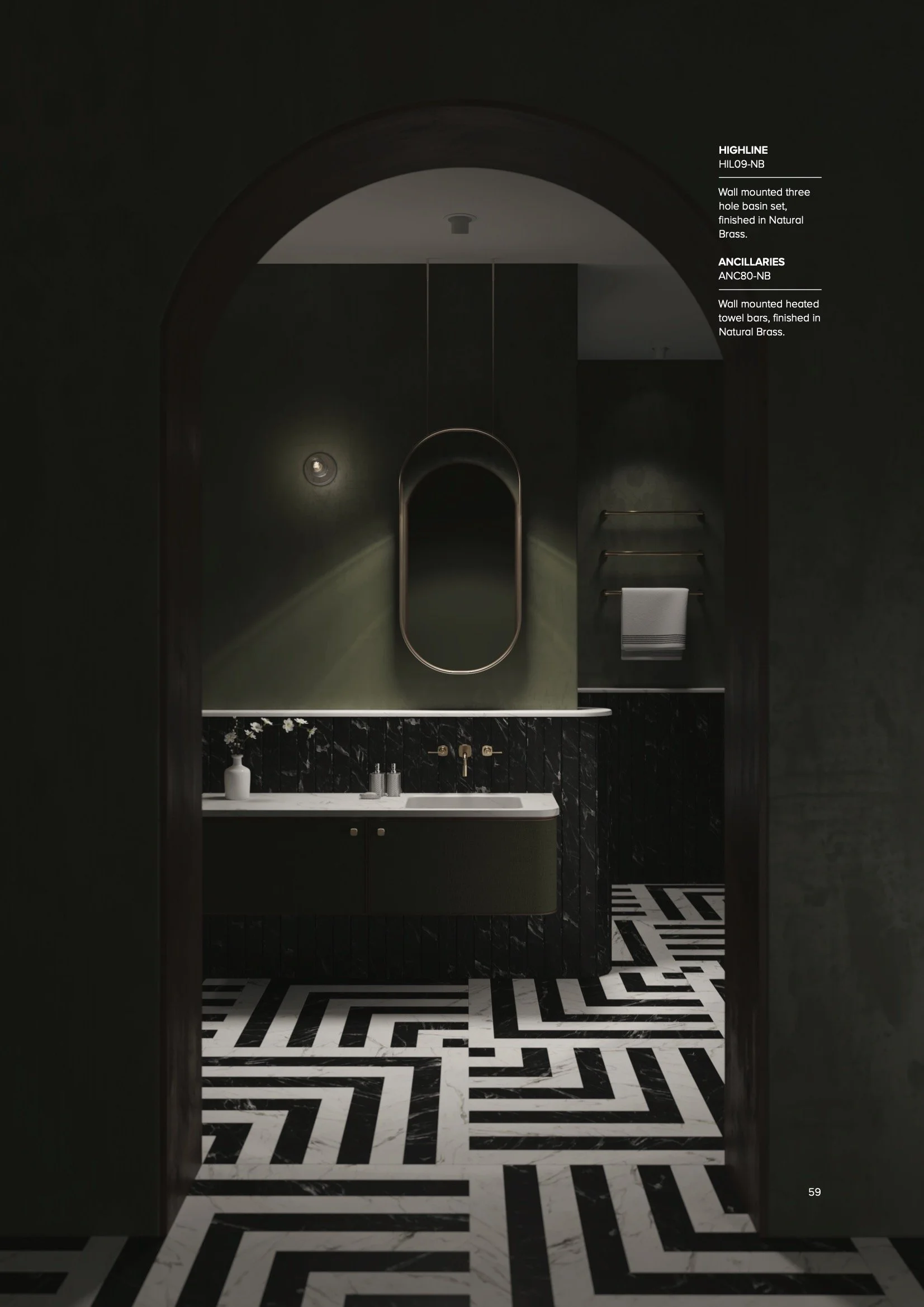 Explore_TWC_Japan 61.jpeg