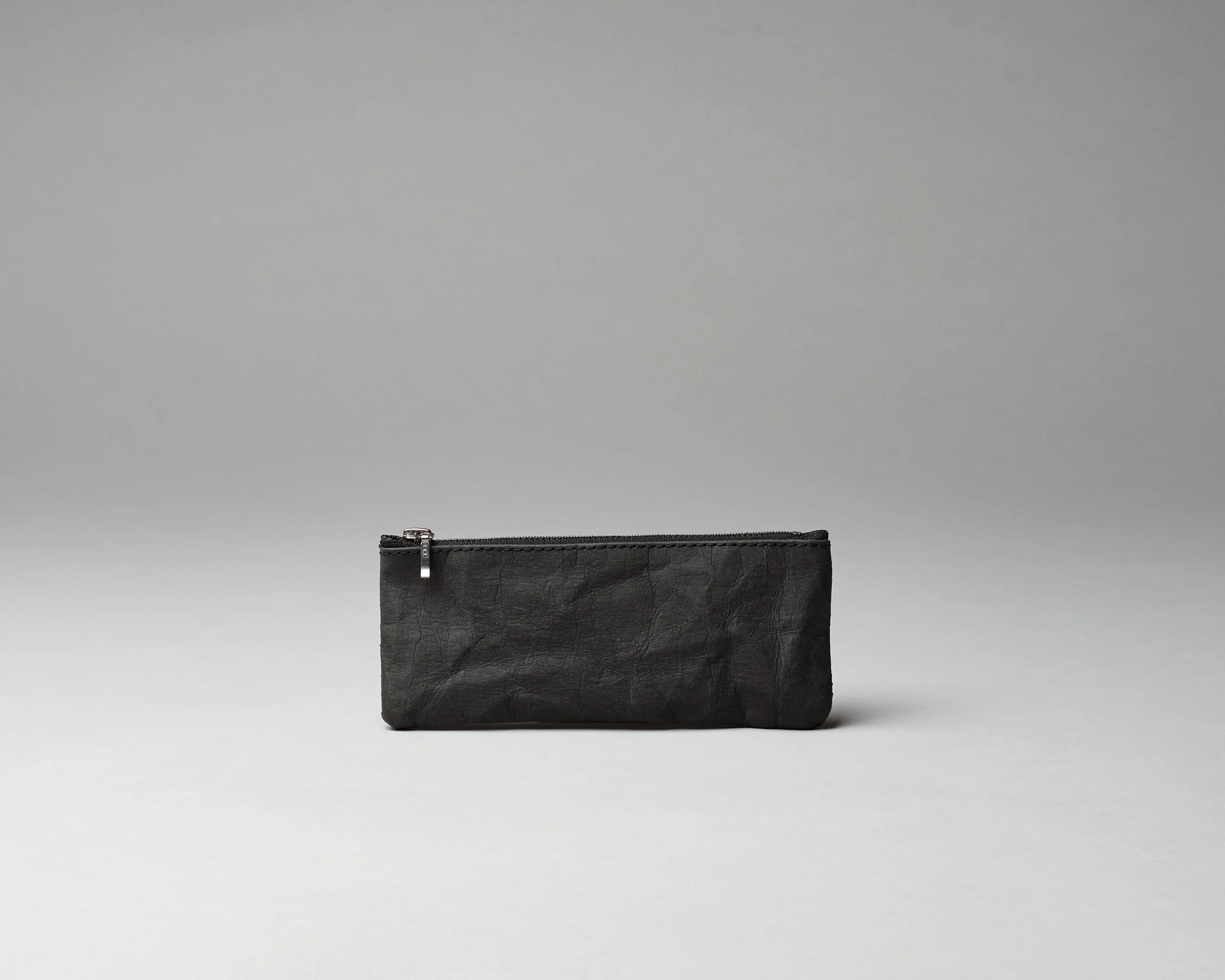 PENCIL CASE