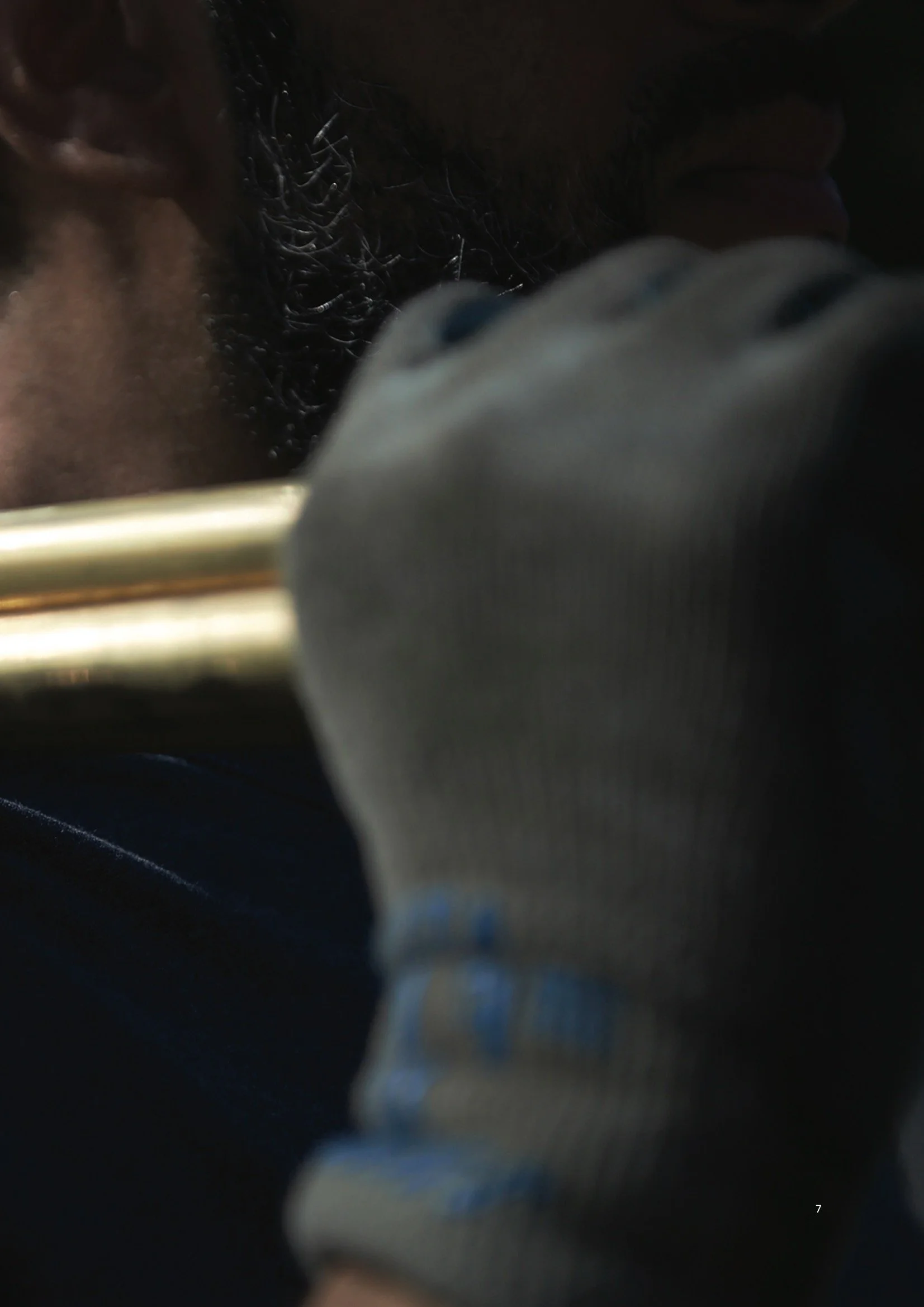 Explore_TWC_Japan 9.jpeg