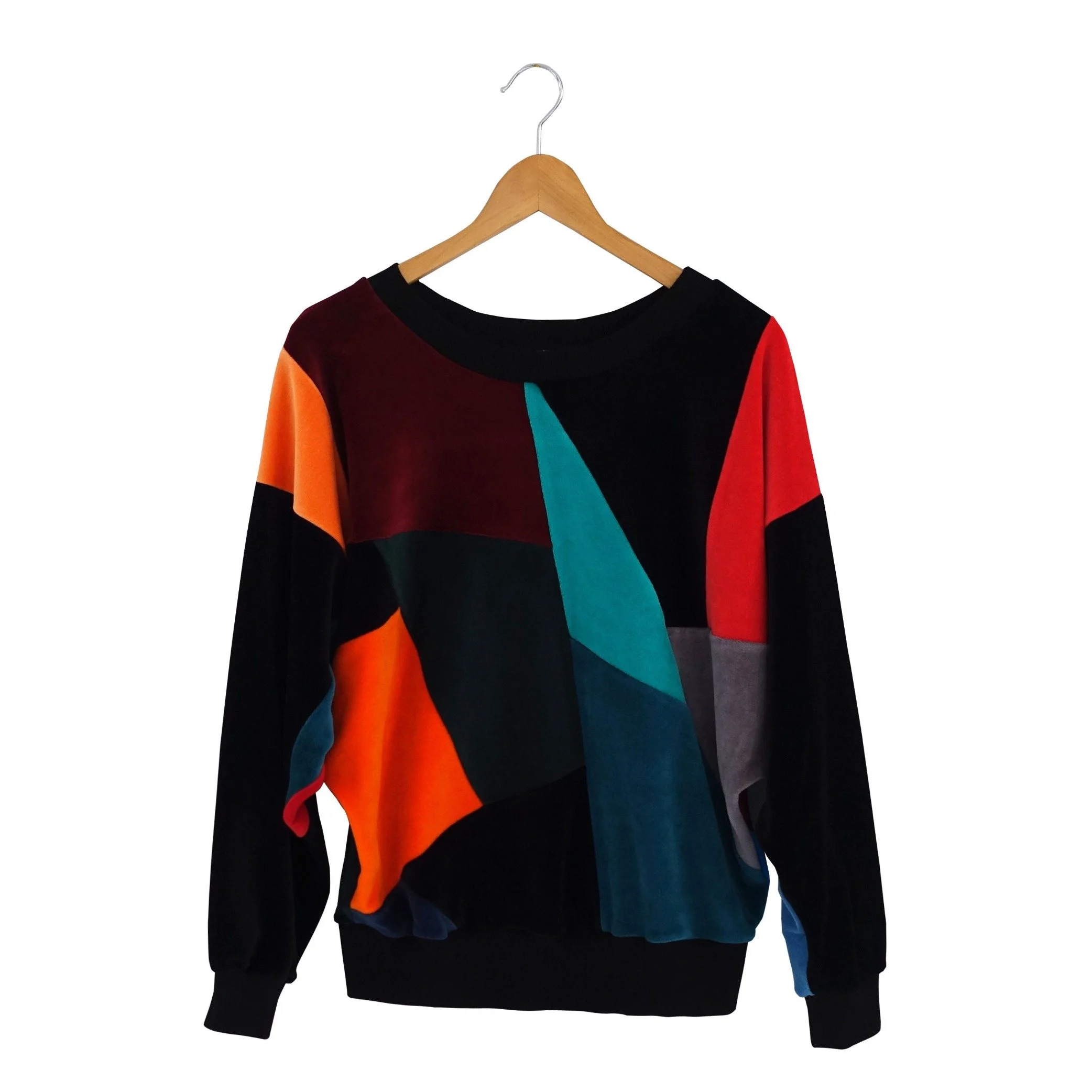 SUPER_COLOUR-M2.jpg