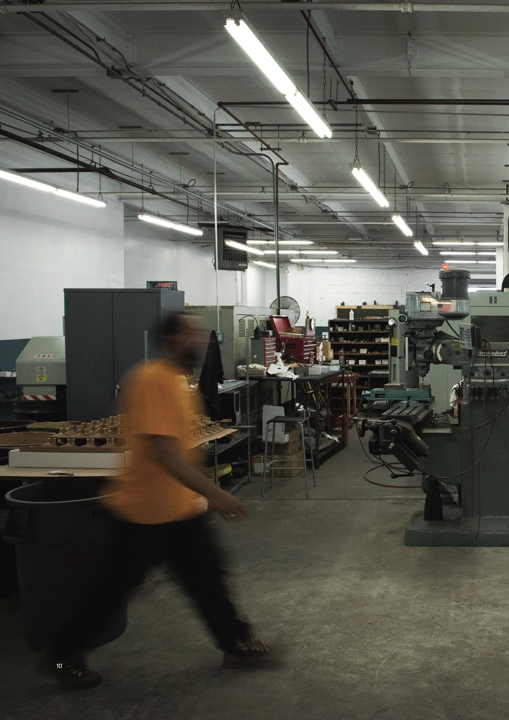 Explore_TWC_Japan 12.jpeg