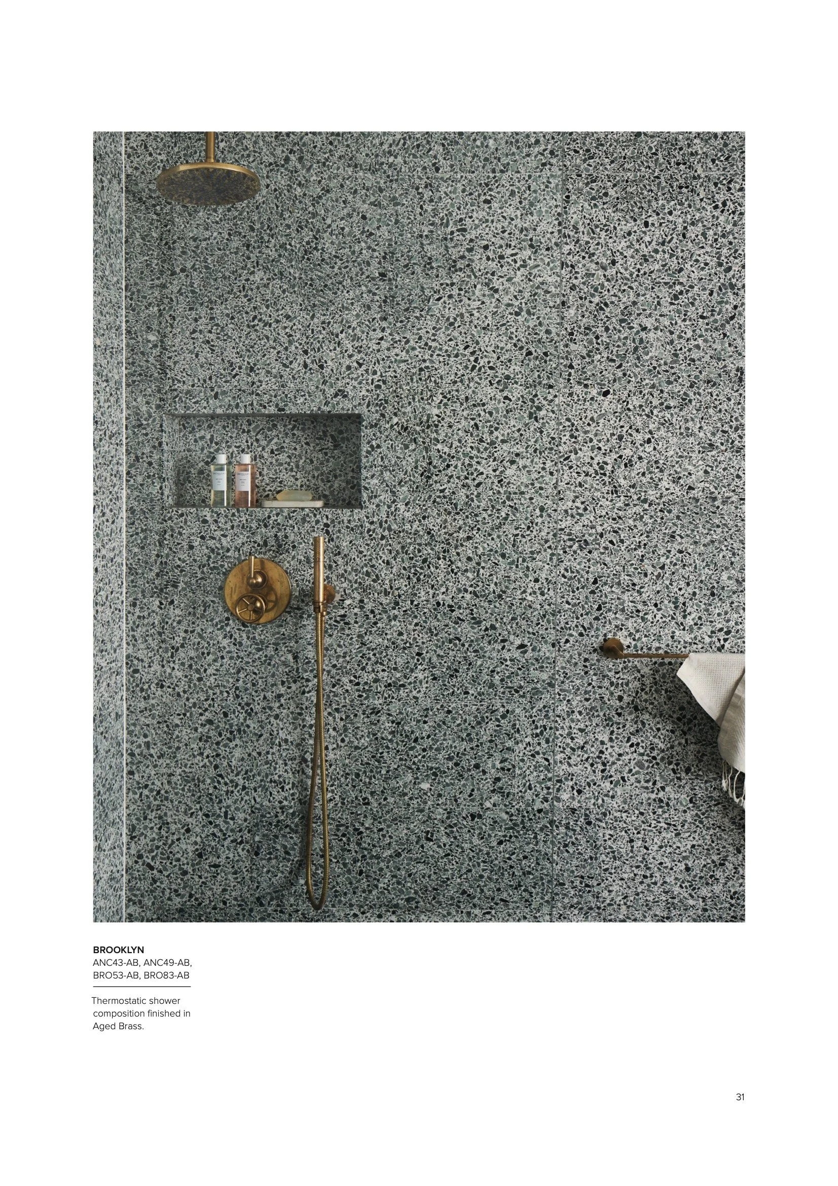 Explore_TWC_Japan 33.jpeg