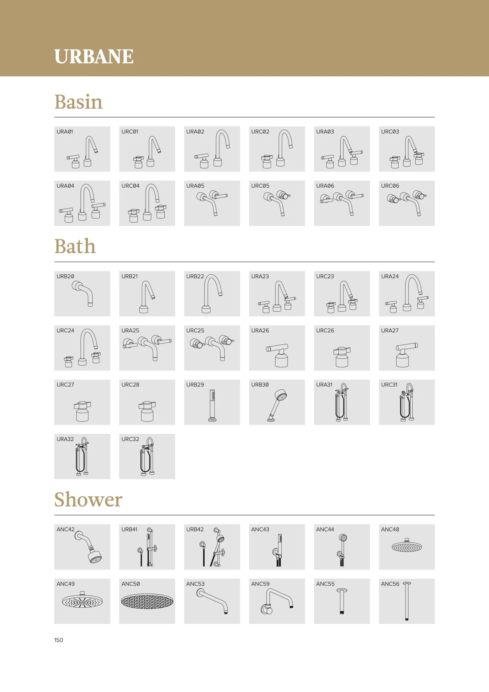 Explore_TWC_Japan 148.jpeg