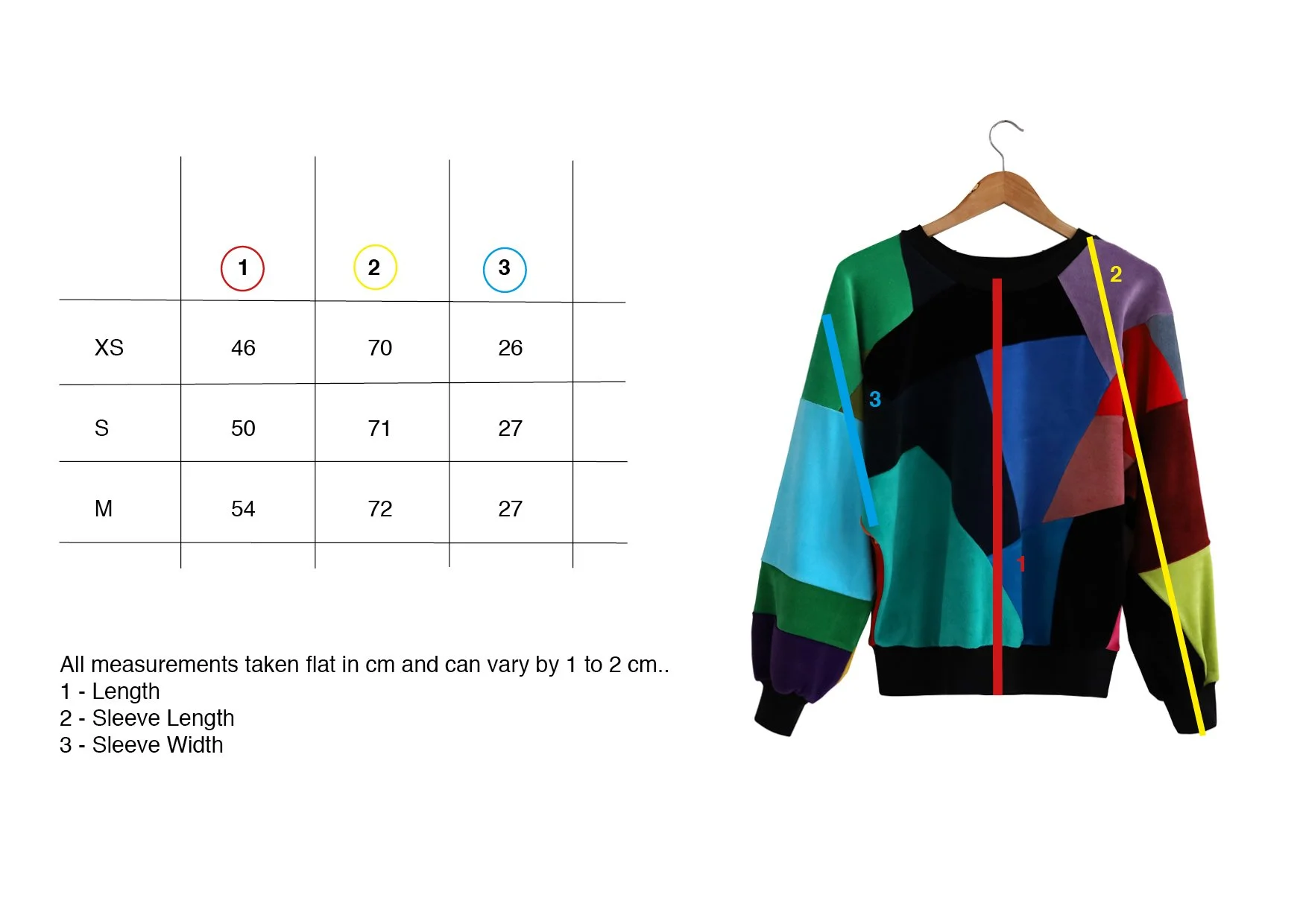 21_SUPERCOLOUR_sizes_d8ae4e6b-ca25-4117-8d26-557c0d2f86c5.jpg