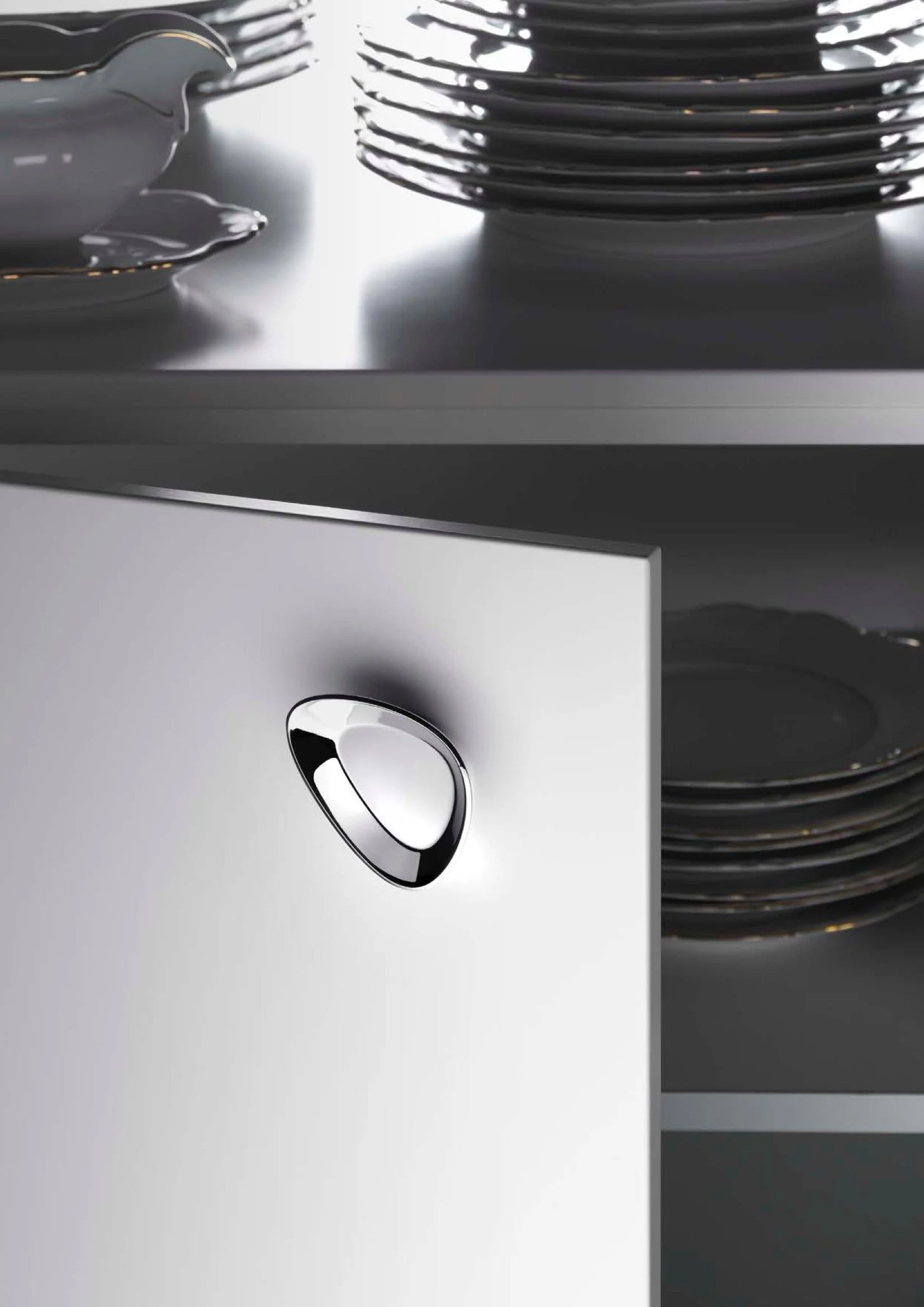 Klodea_Japanese CatalogueNew! 10.jpeg