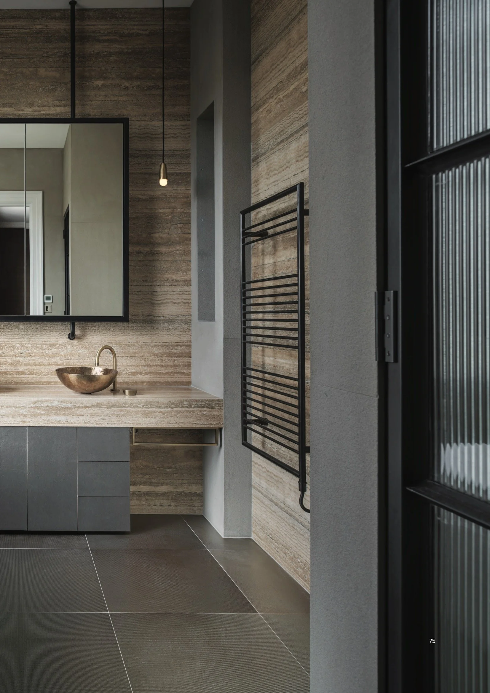 Explore_TWC_Japan 77.jpeg