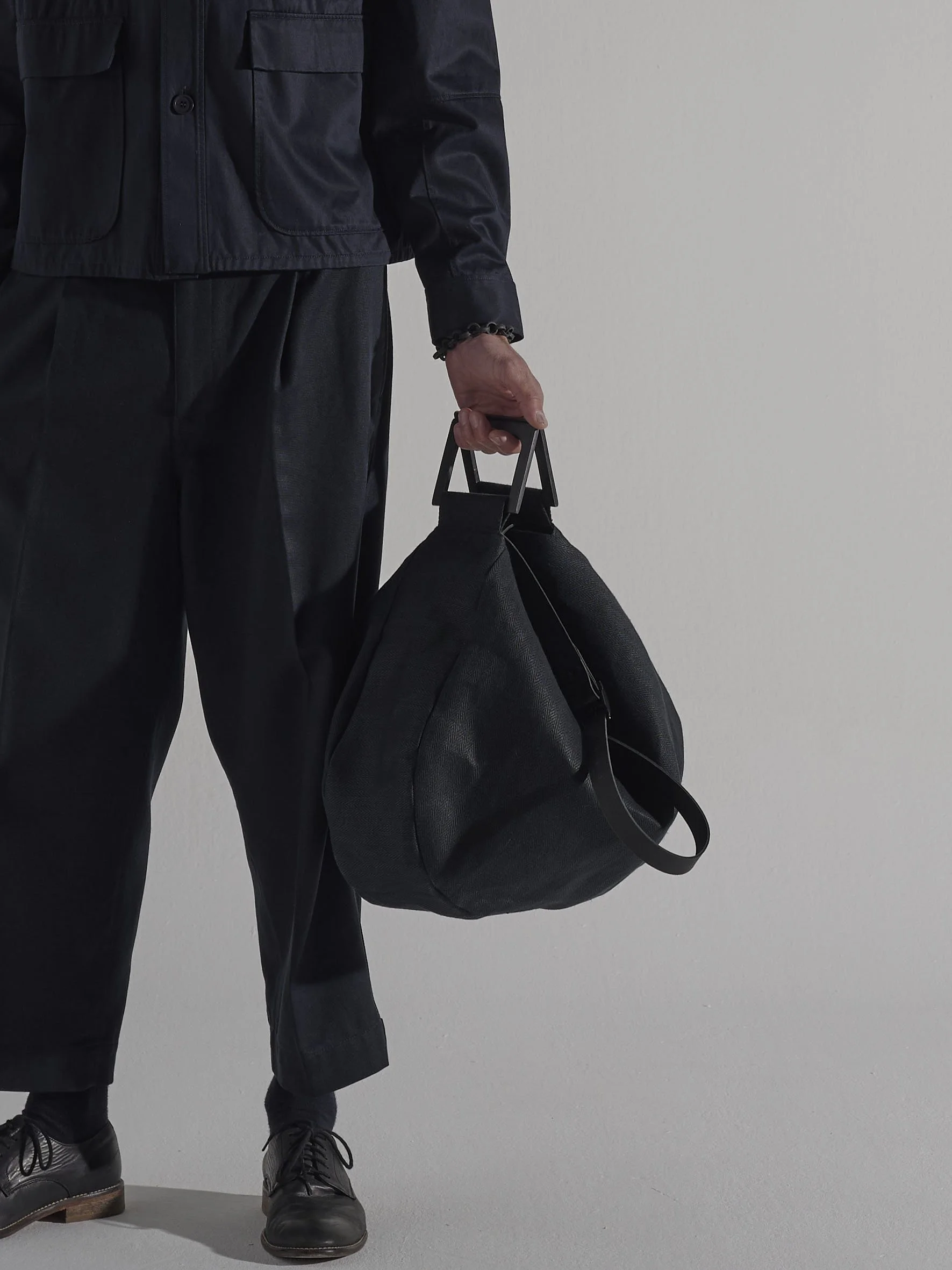 ZICKZACK LINEN